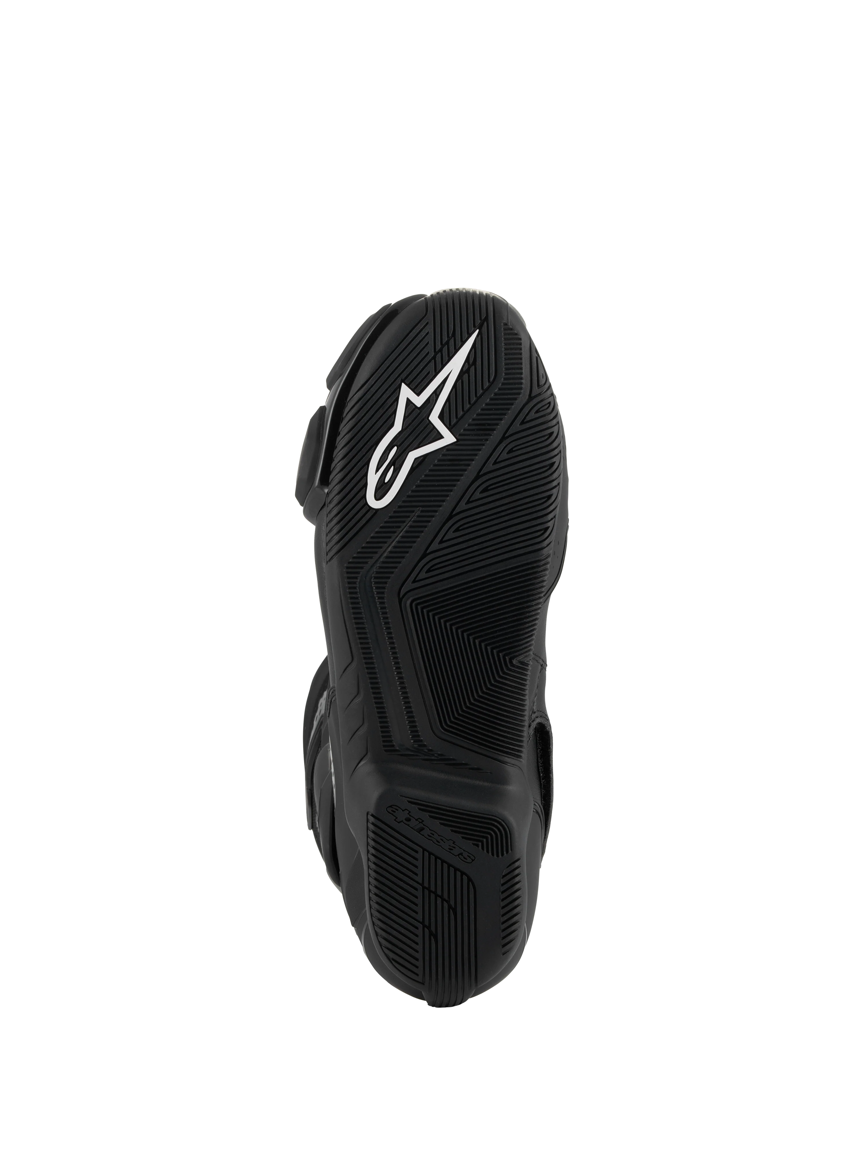 Botas SMX-6 V3 - Image 6