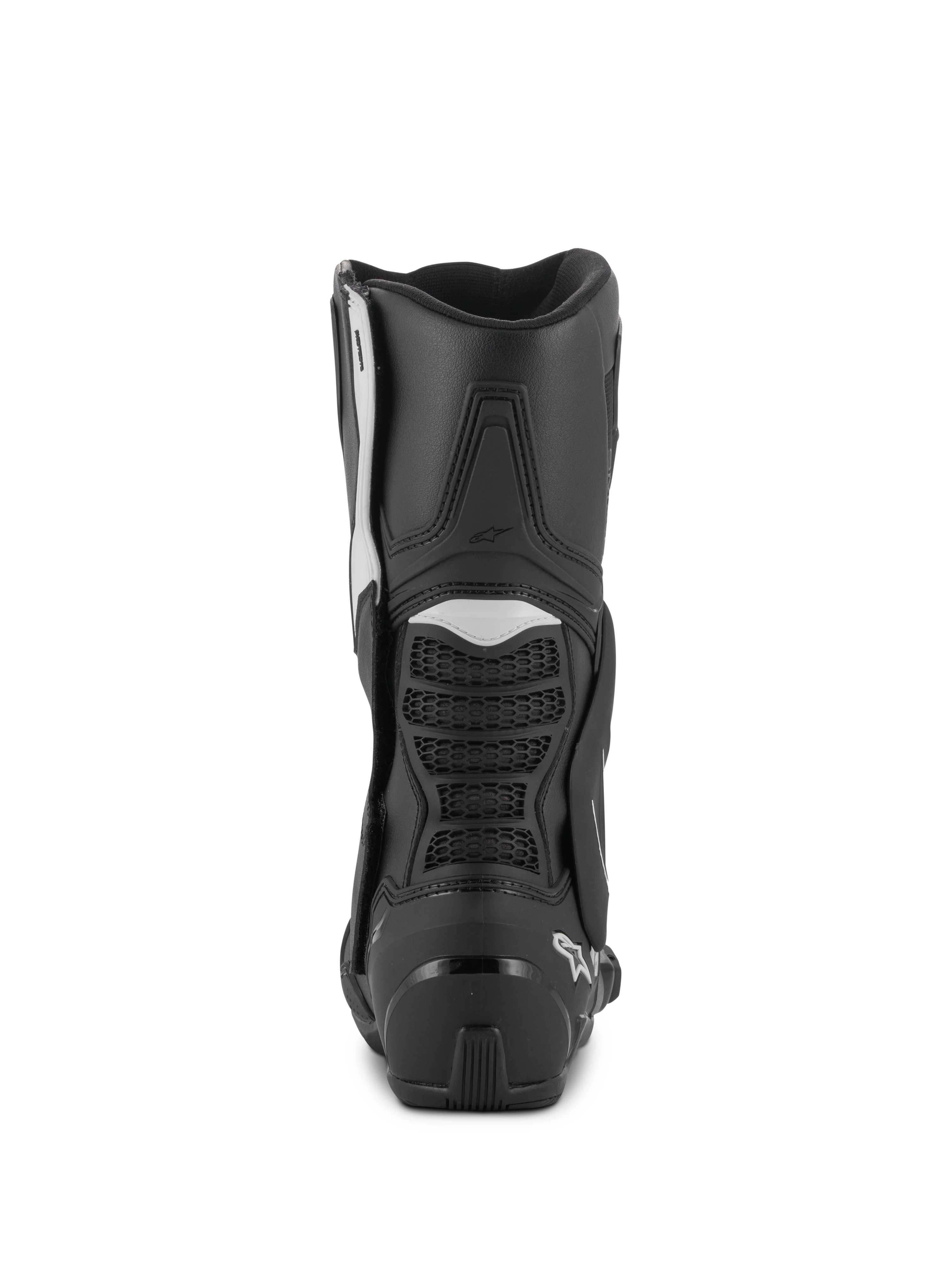 Botas SMX-6 V3 - Image 4