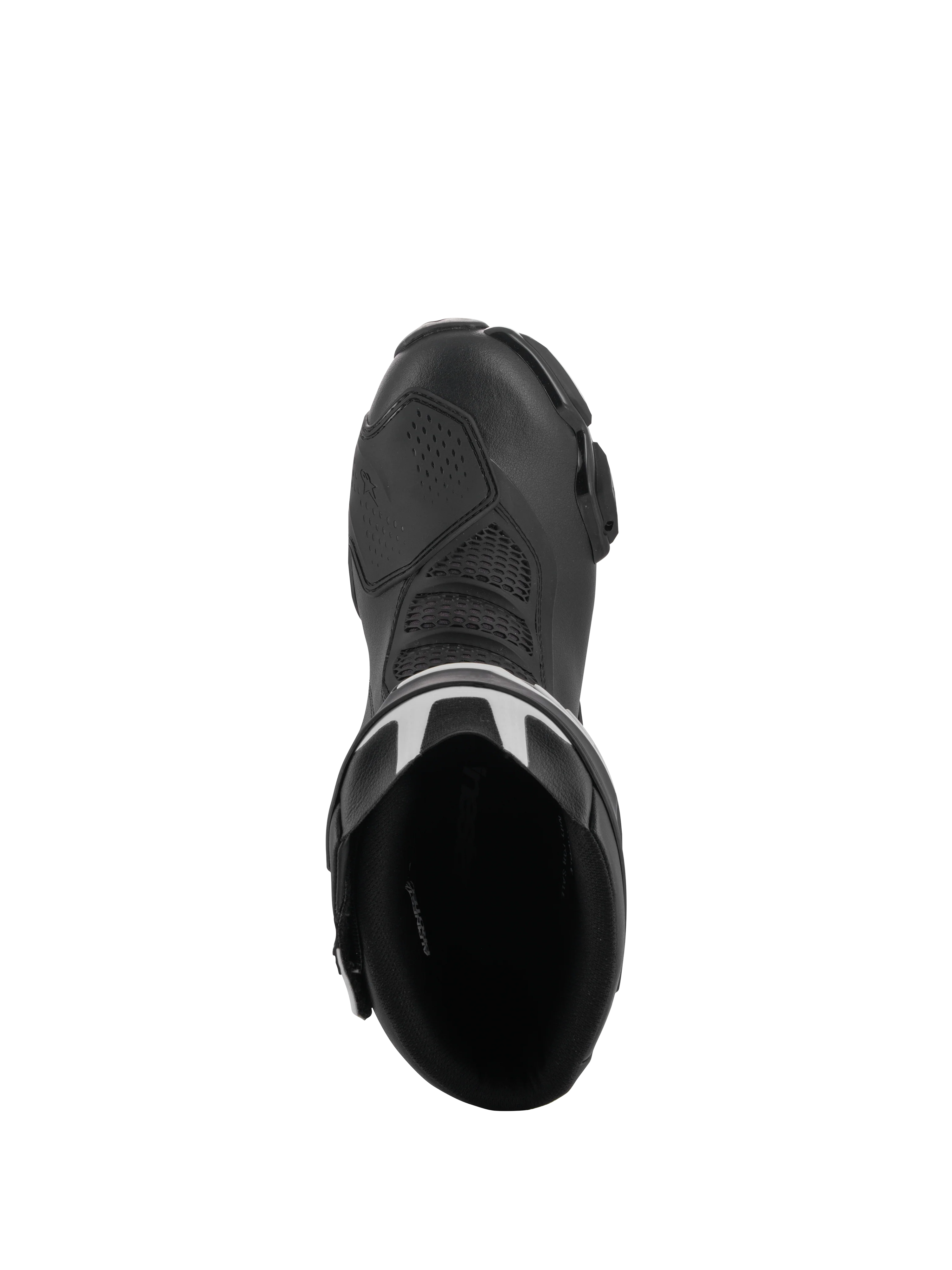 Botas SMX-6 V3 - Image 5