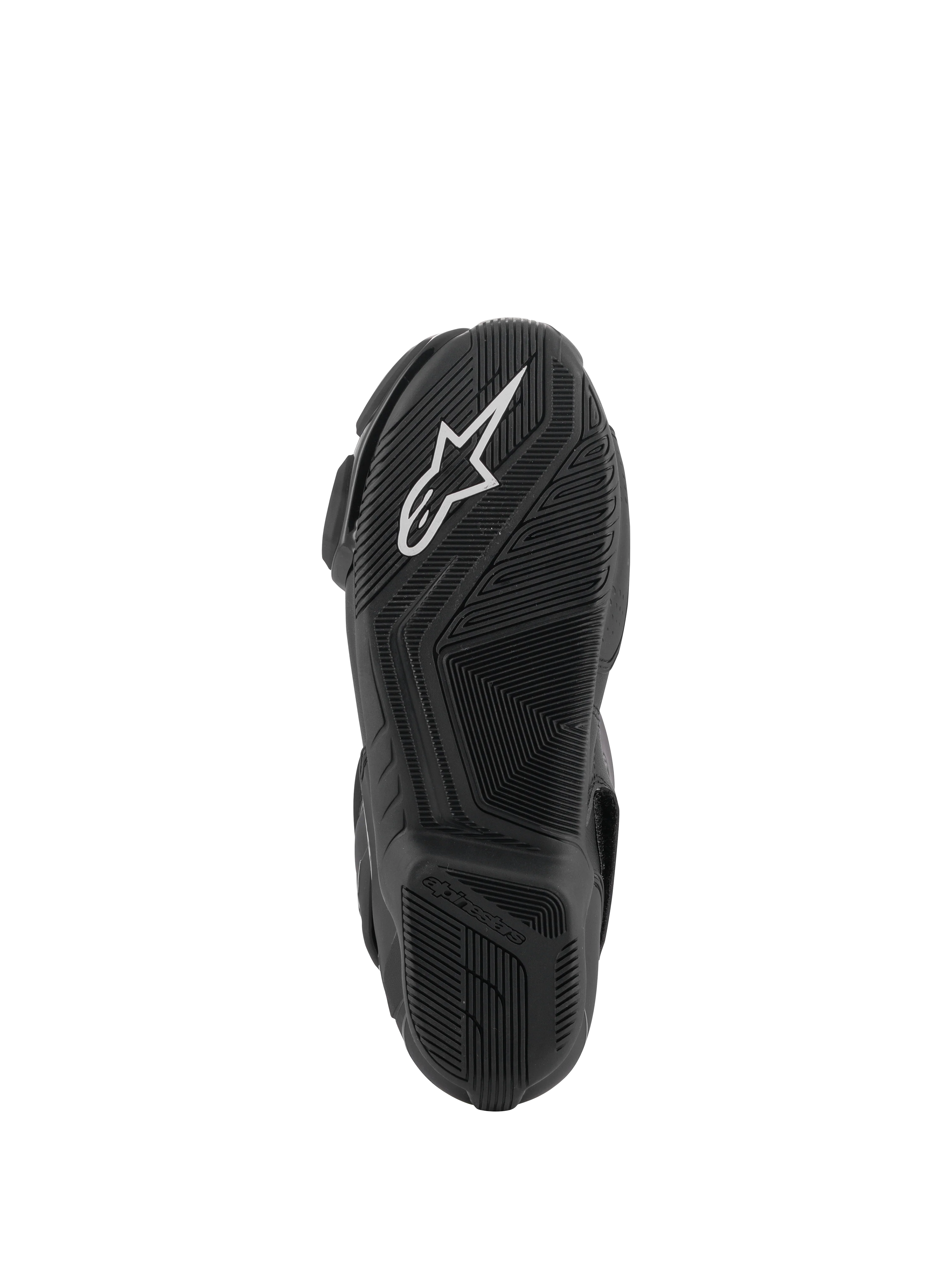 Botas SMX-6 V3 - Image 6