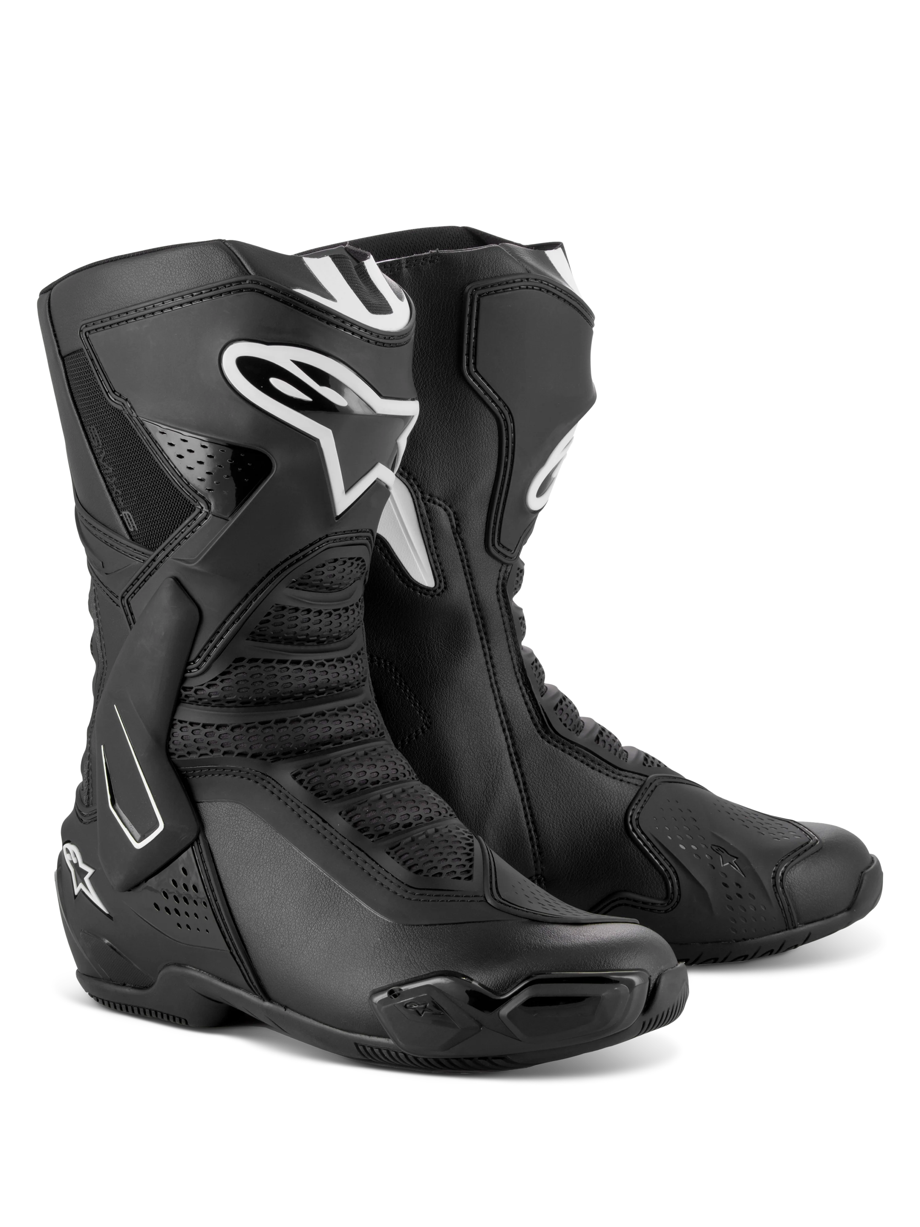 Botas SMX-6 V3 - Image 7