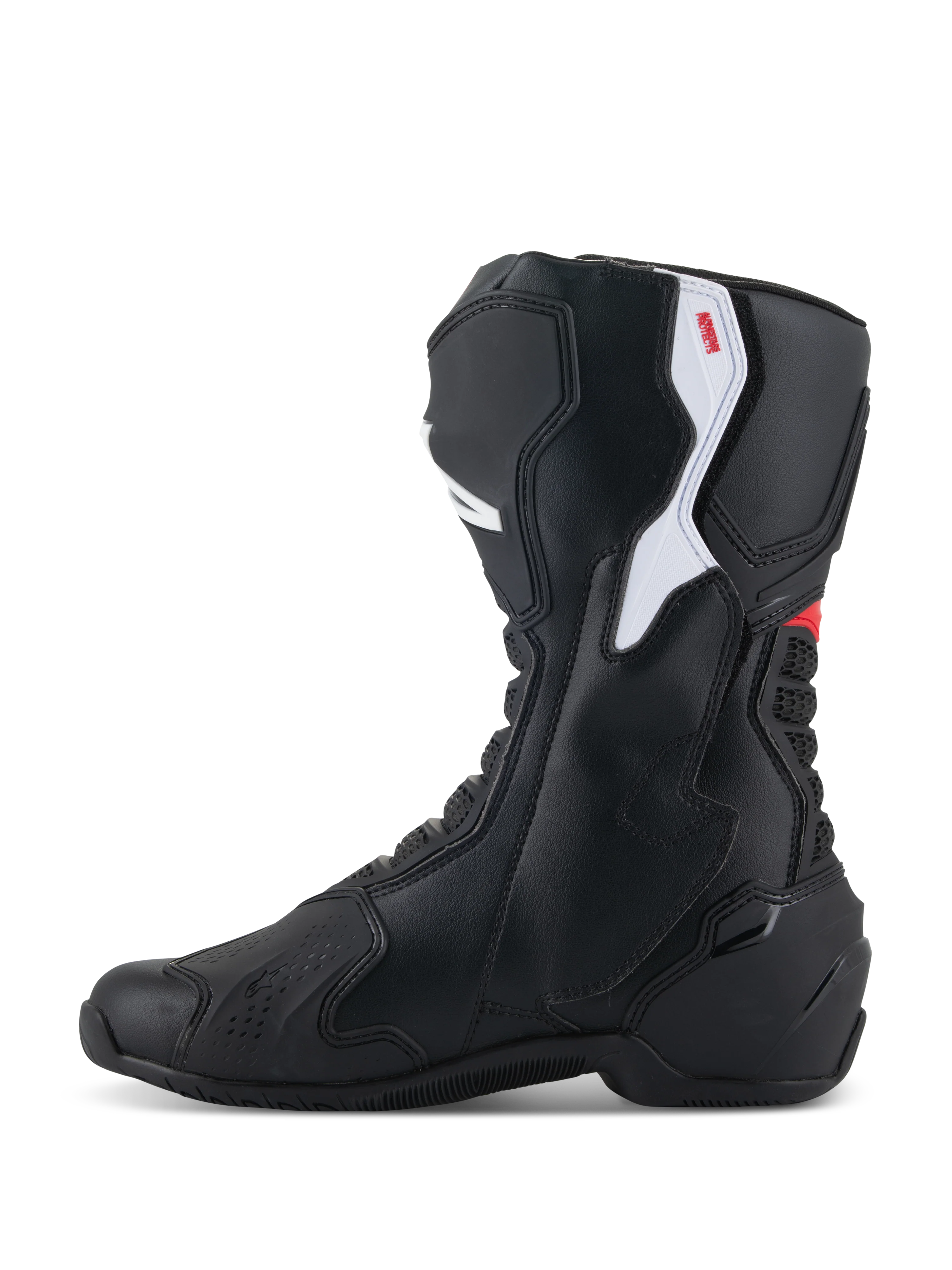 Botas SMX-6 V3 - Image 3