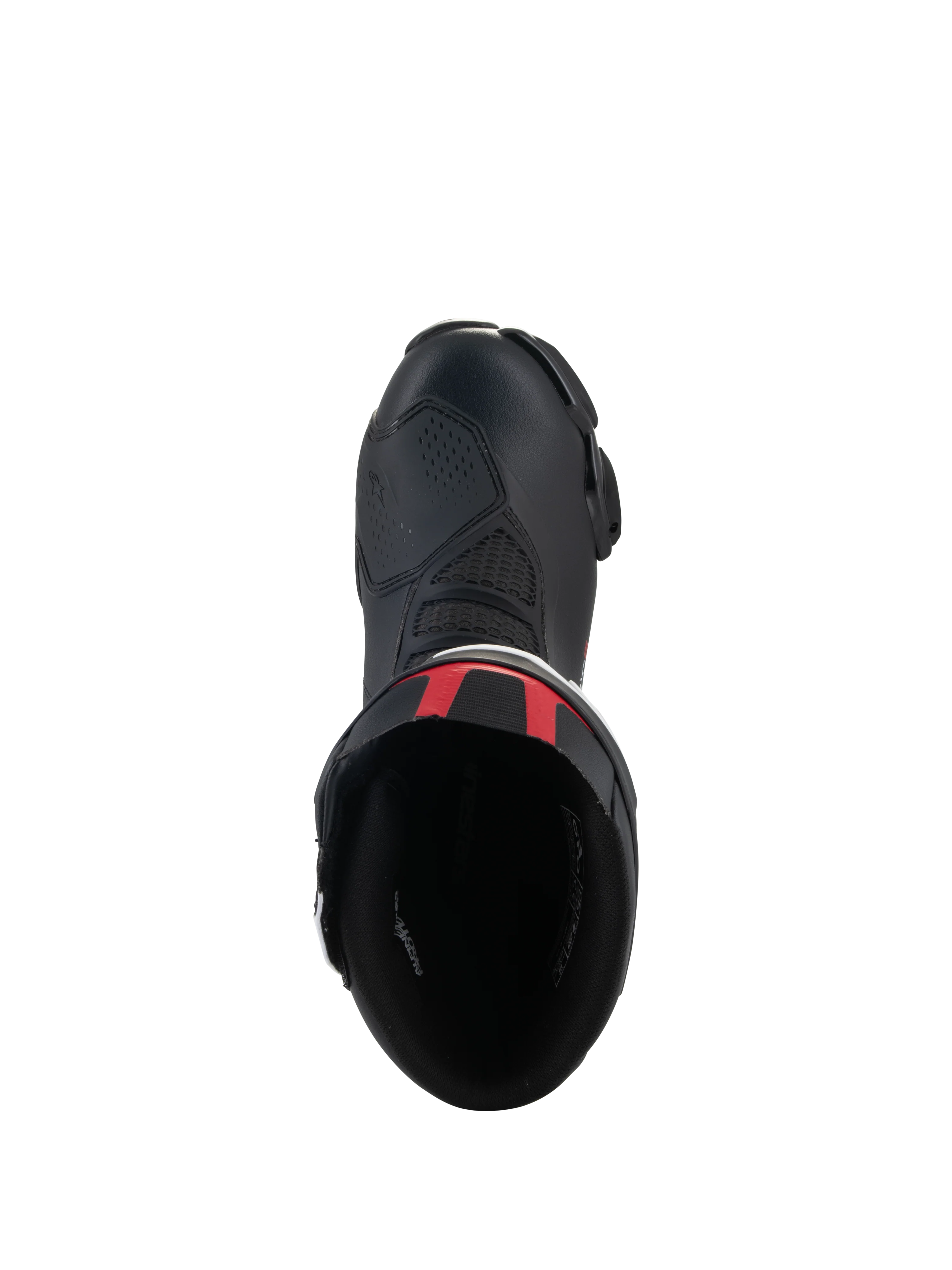 Botas SMX-6 V3 - Image 5