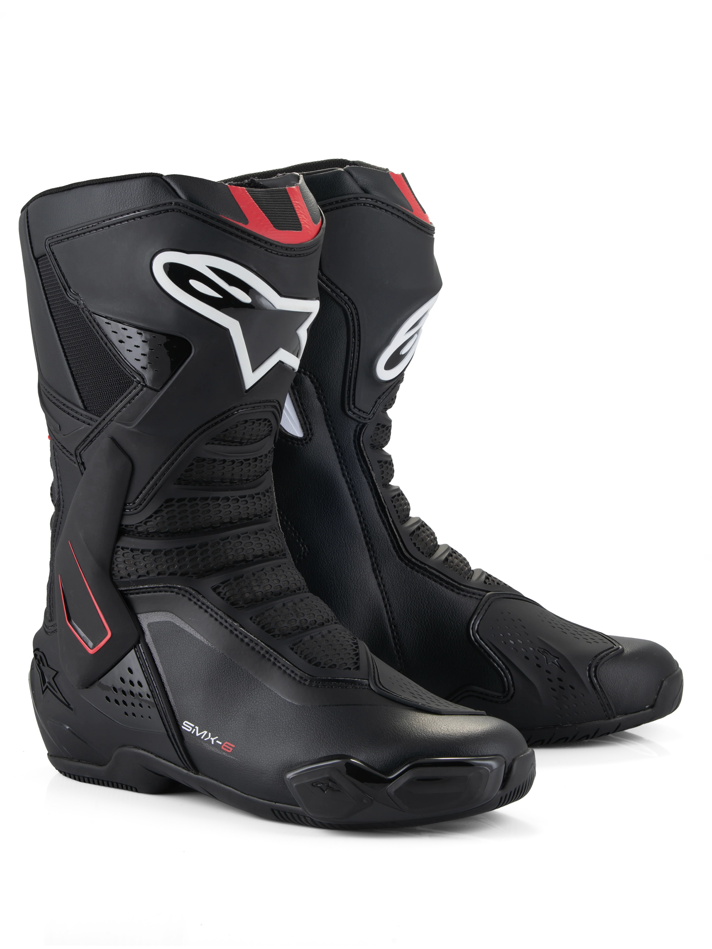 Botas SMX-6 V3 - Image 7