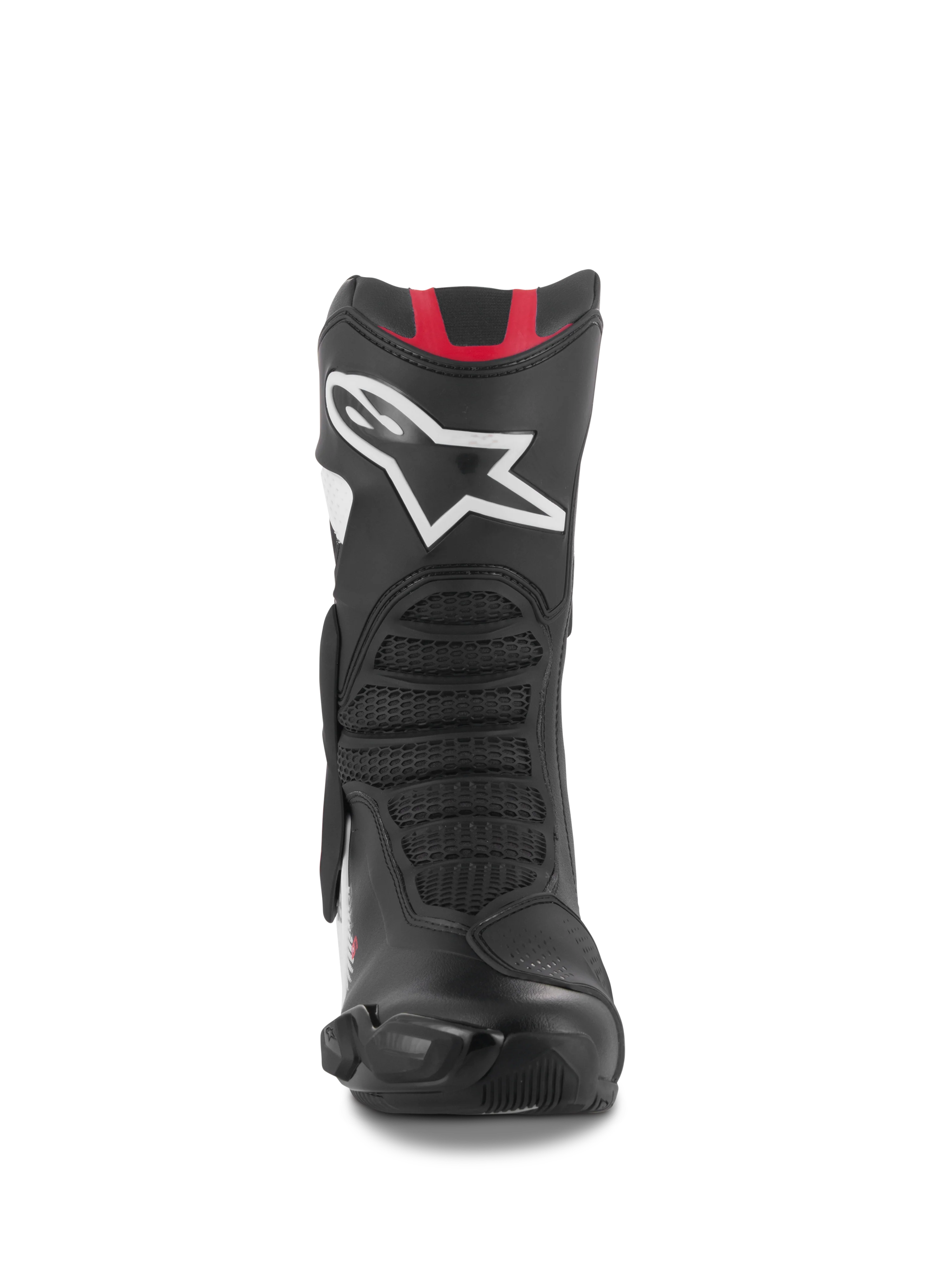 Botas SMX-6 V3 - Image 2