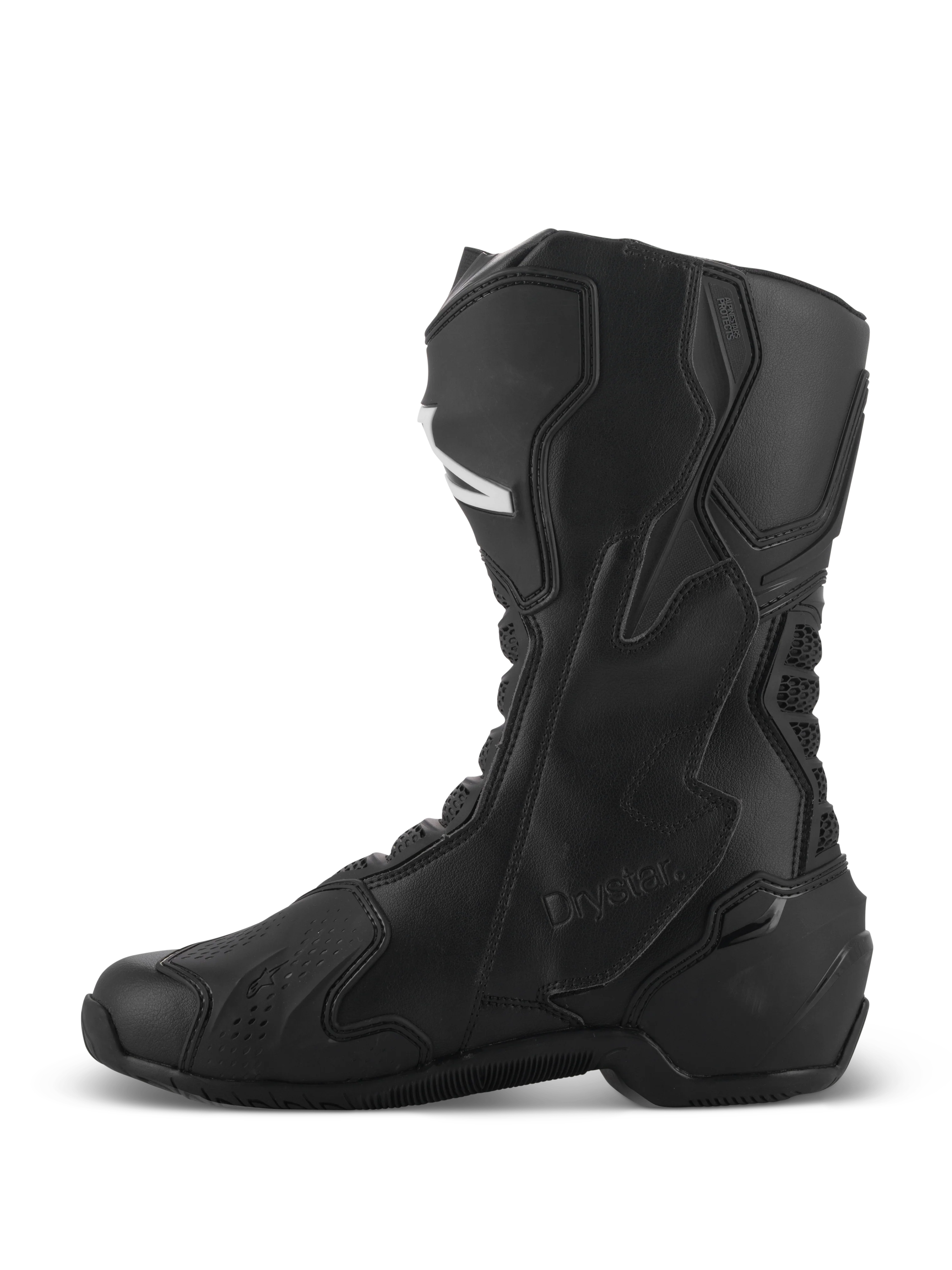 Botas SMX-6 V3 Drystar® - Image 3