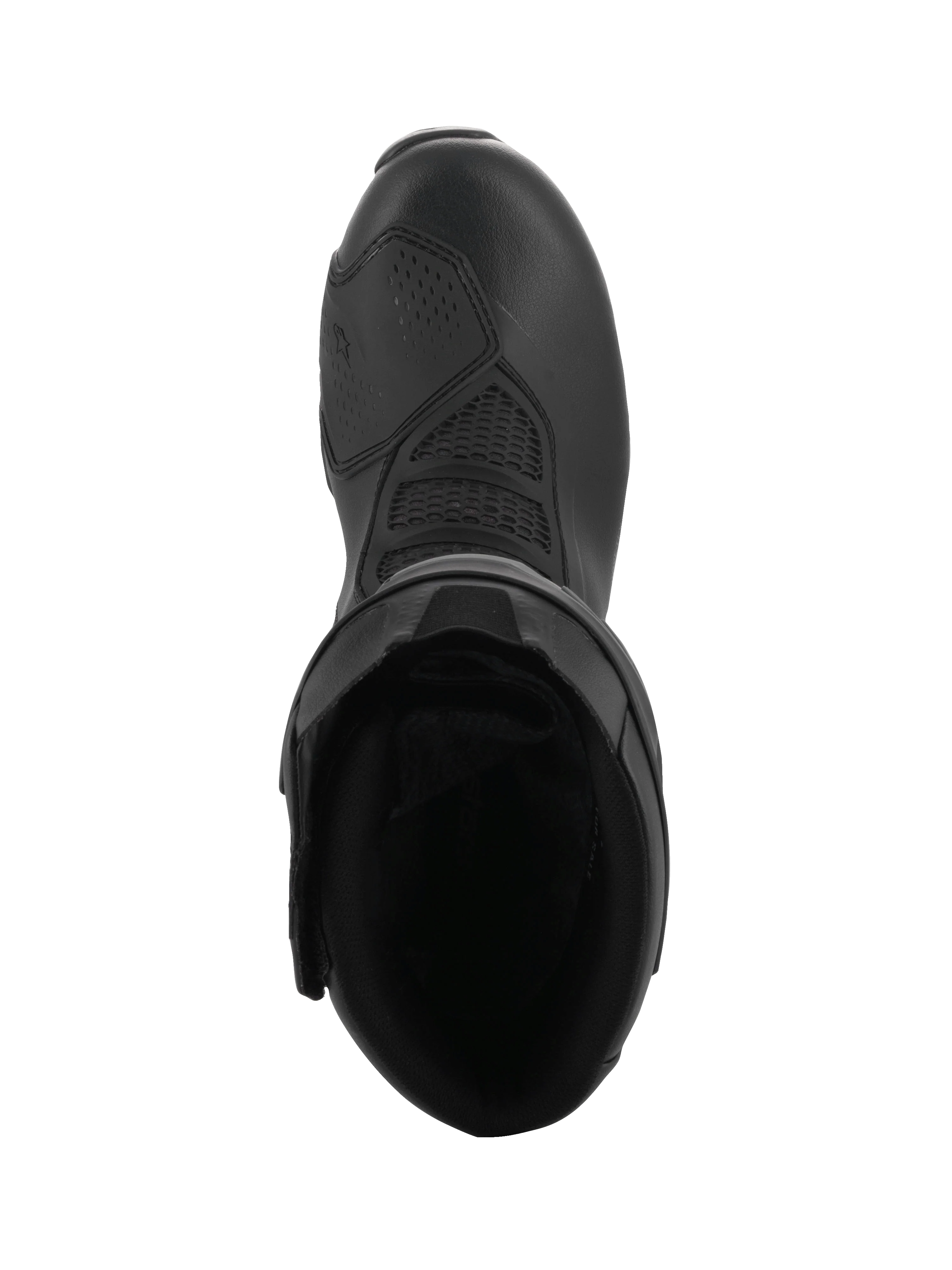 Botas SMX-6 V3 GORE-TEX - Image 6