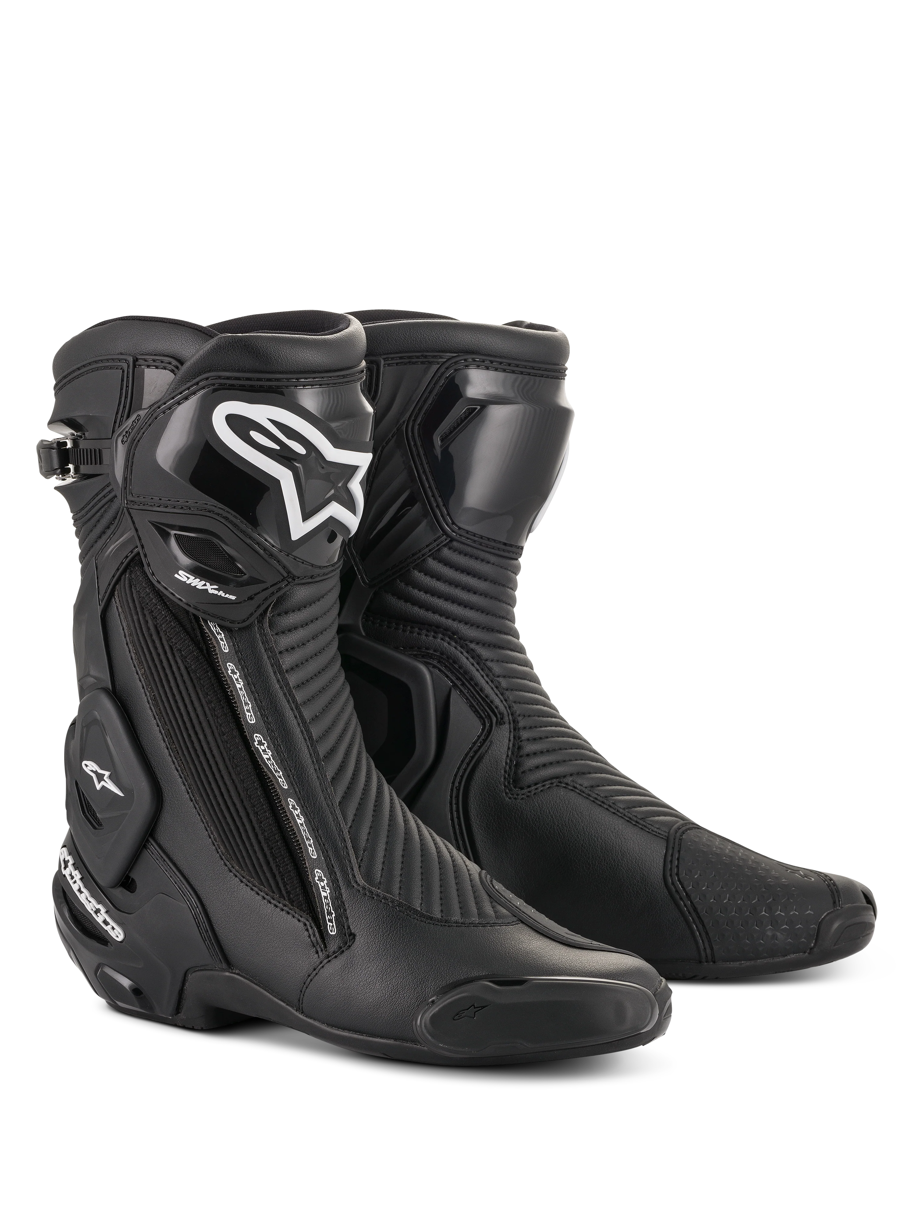Botas SMX Plus V2