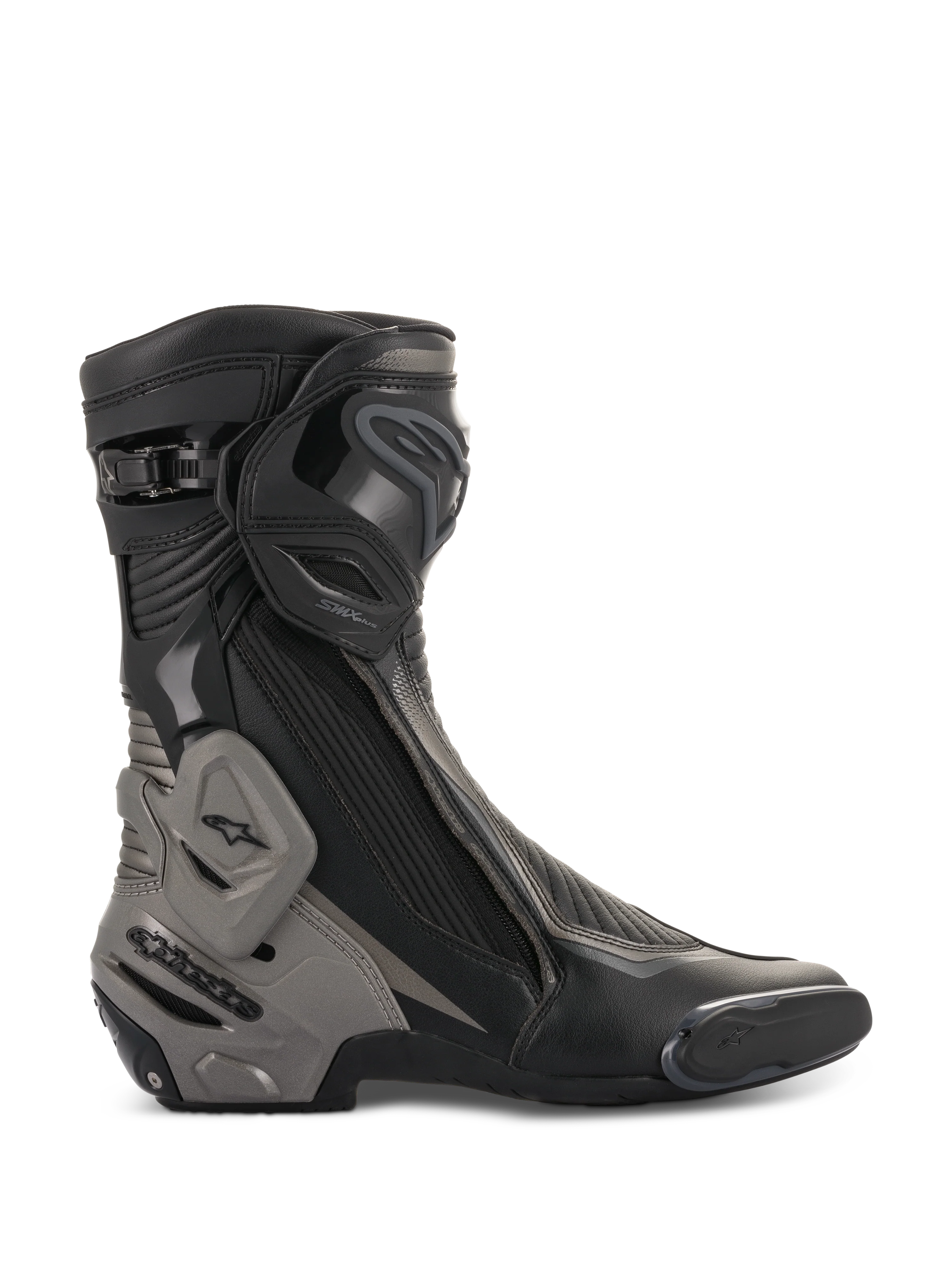 Botas SMX Plus V2