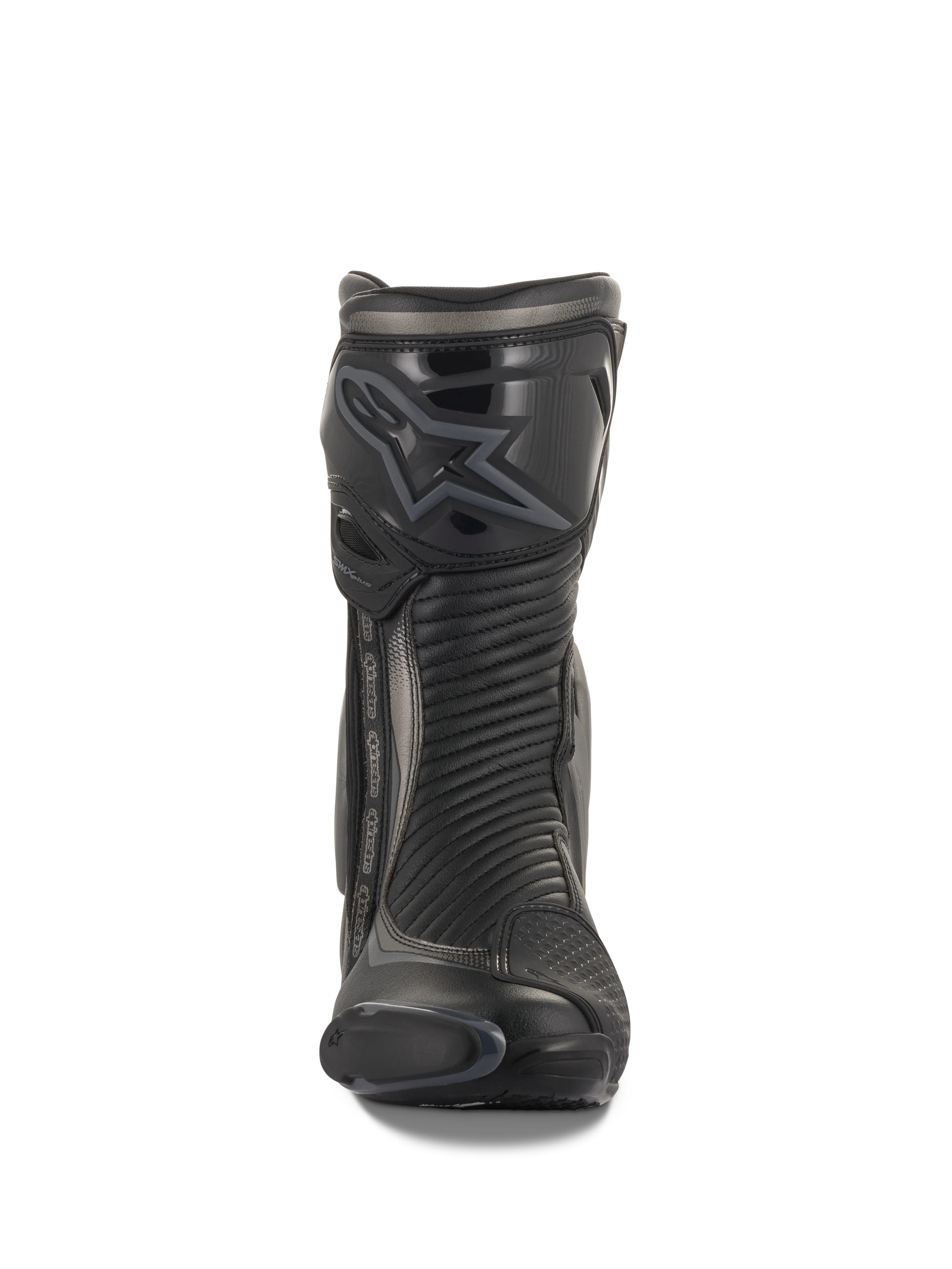 Botas SMX Plus V2 - Image 2