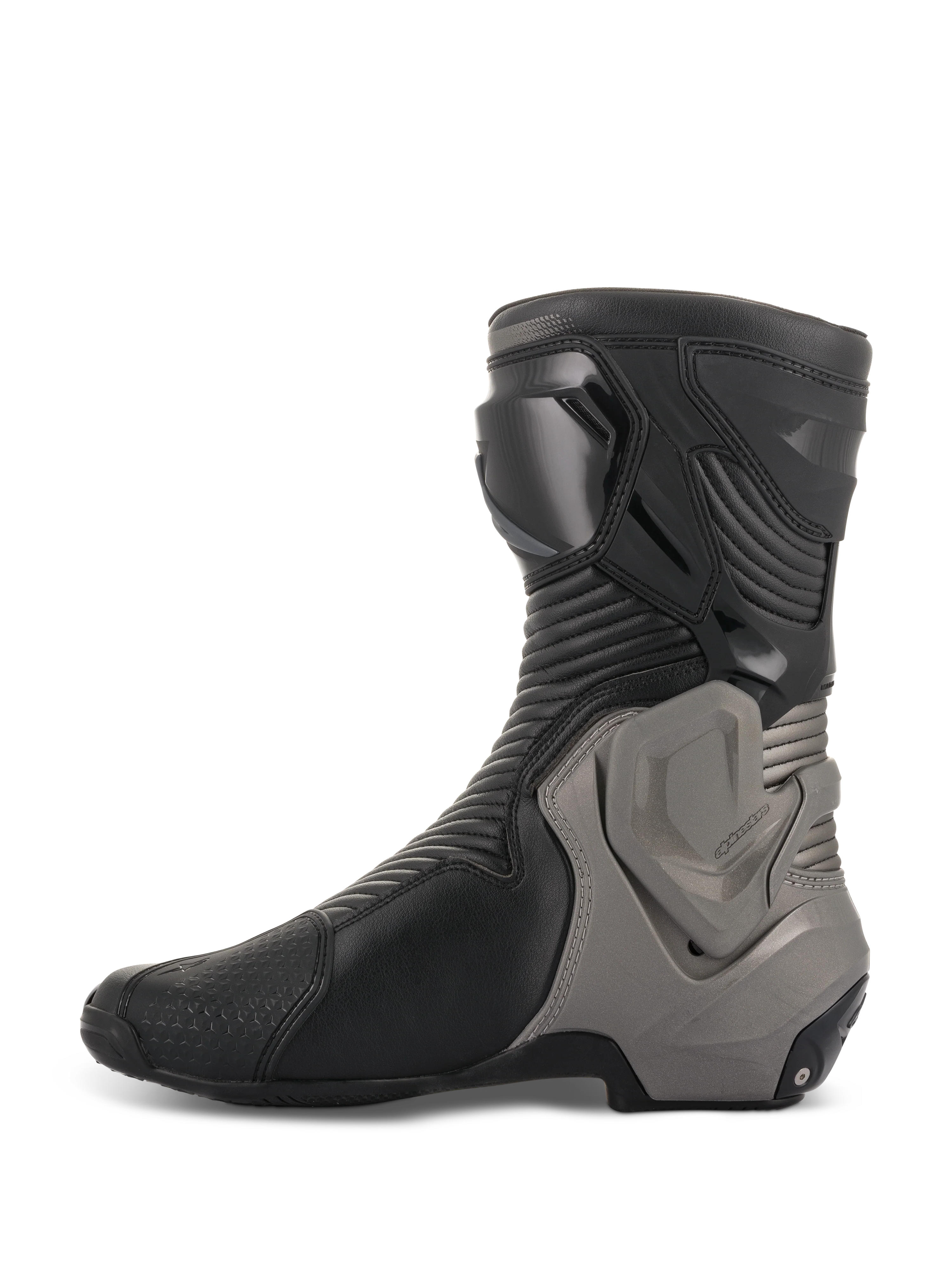 Botas SMX Plus V2 - Image 3