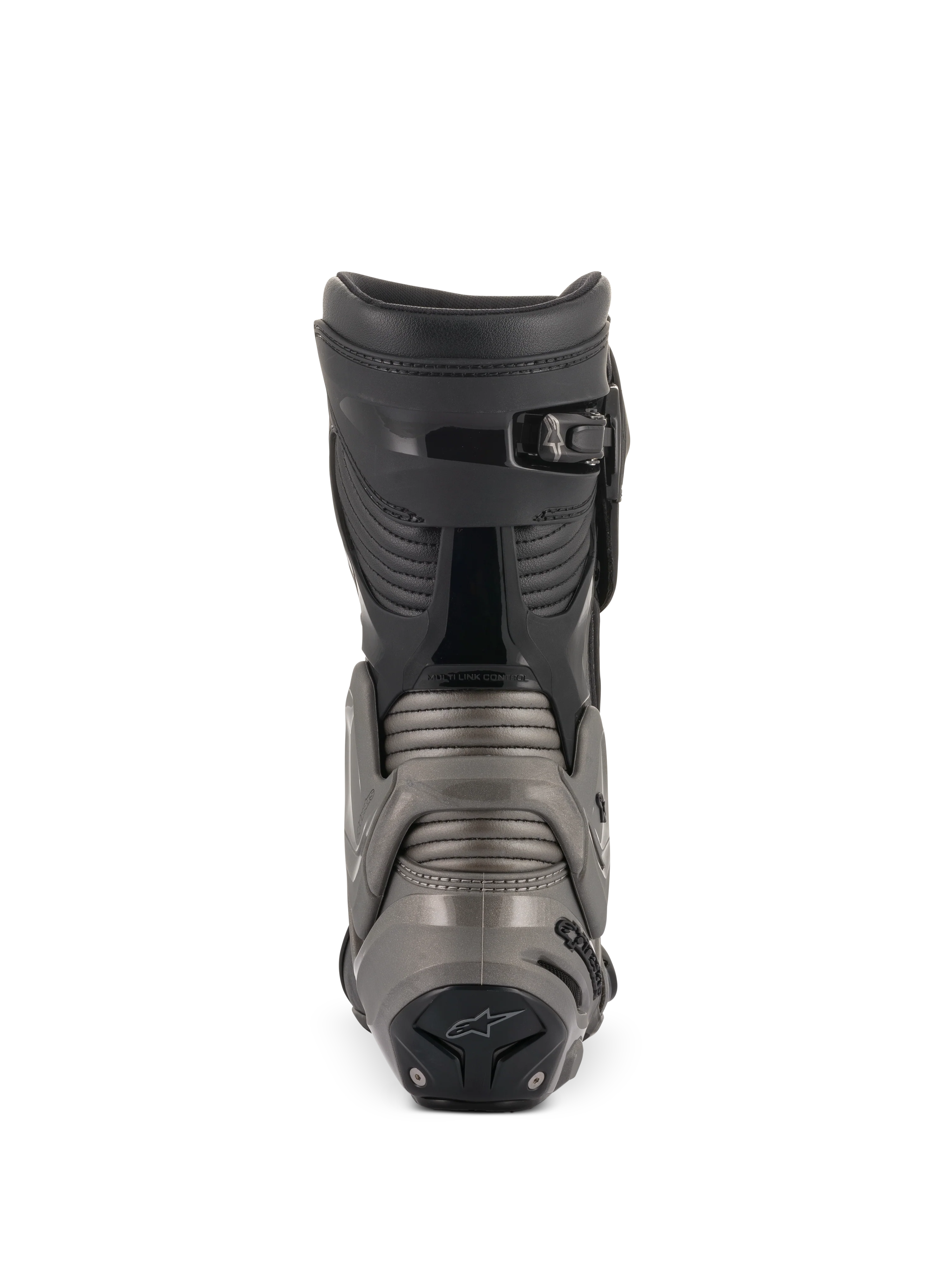 Botas SMX Plus V2 - Image 4