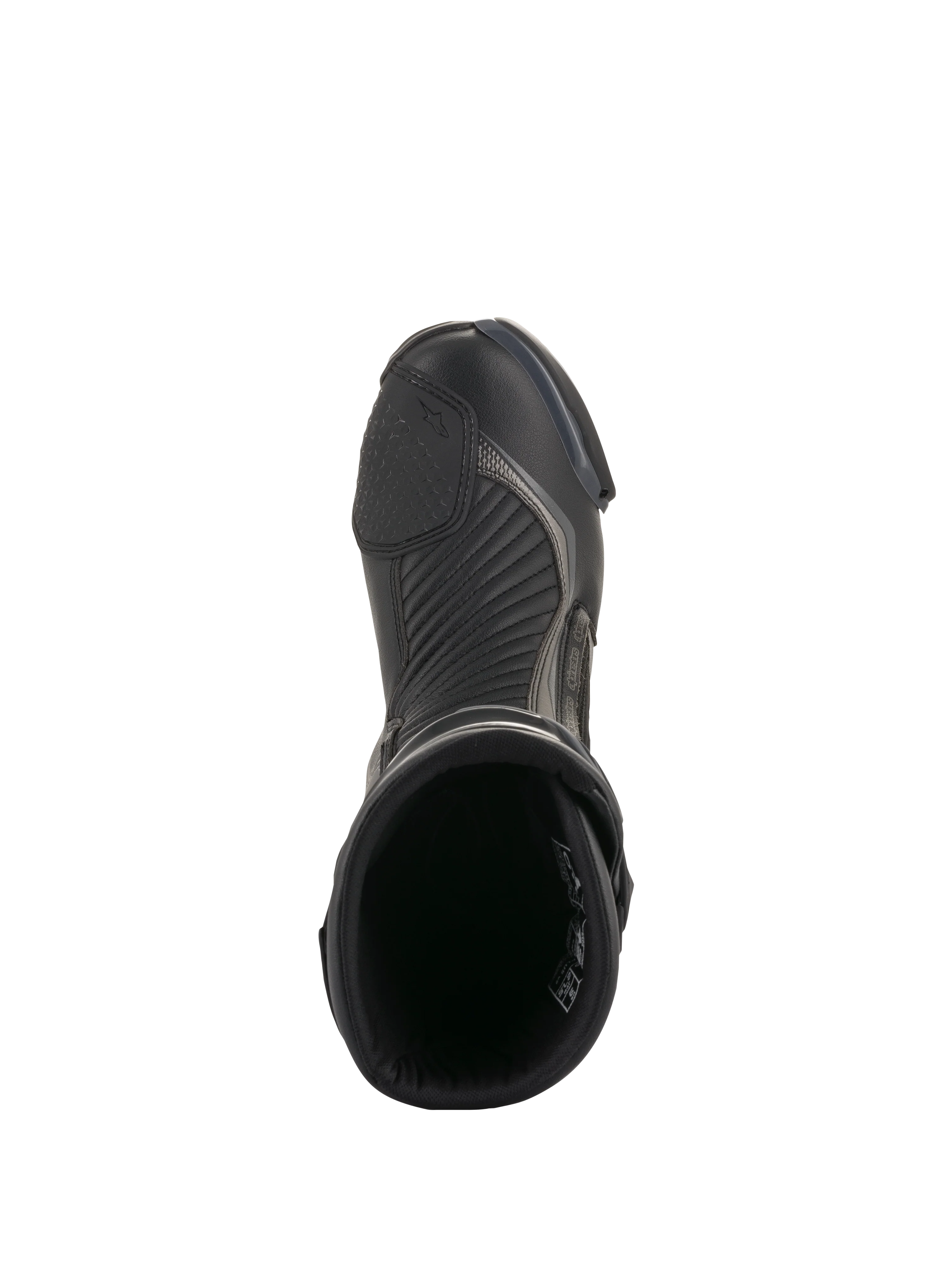Botas SMX Plus V2 - Image 5