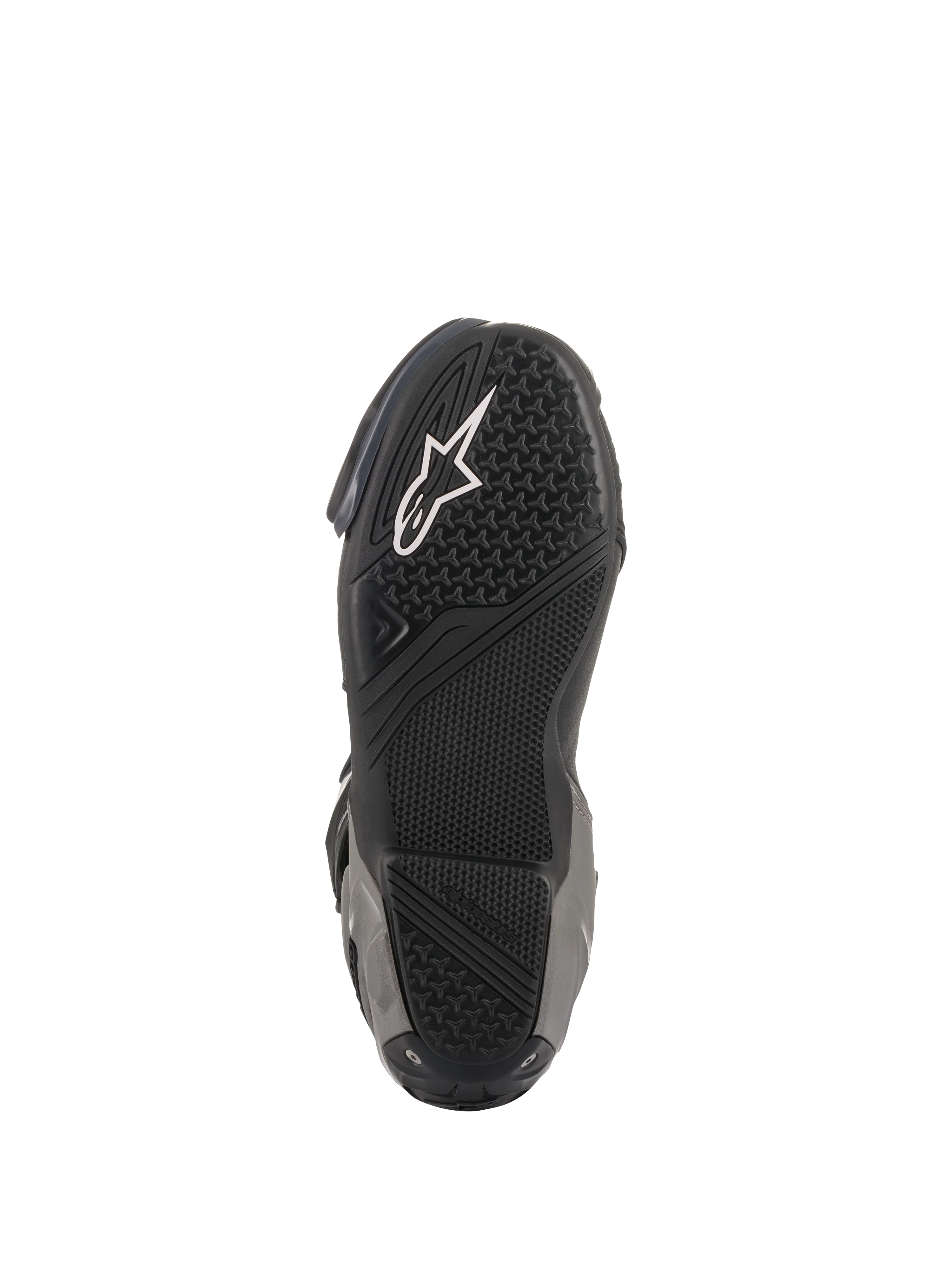Botas SMX Plus V2 - Image 6