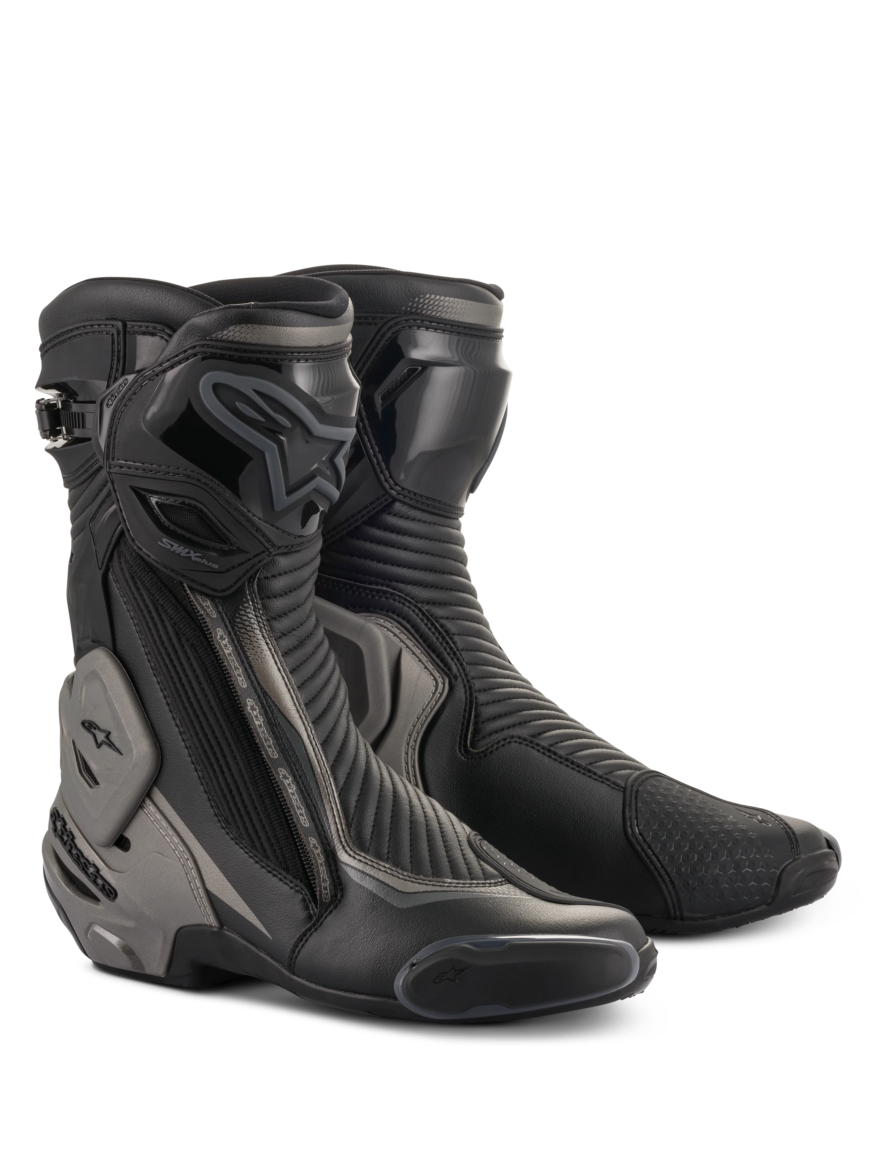 Botas SMX Plus V2 - Image 7