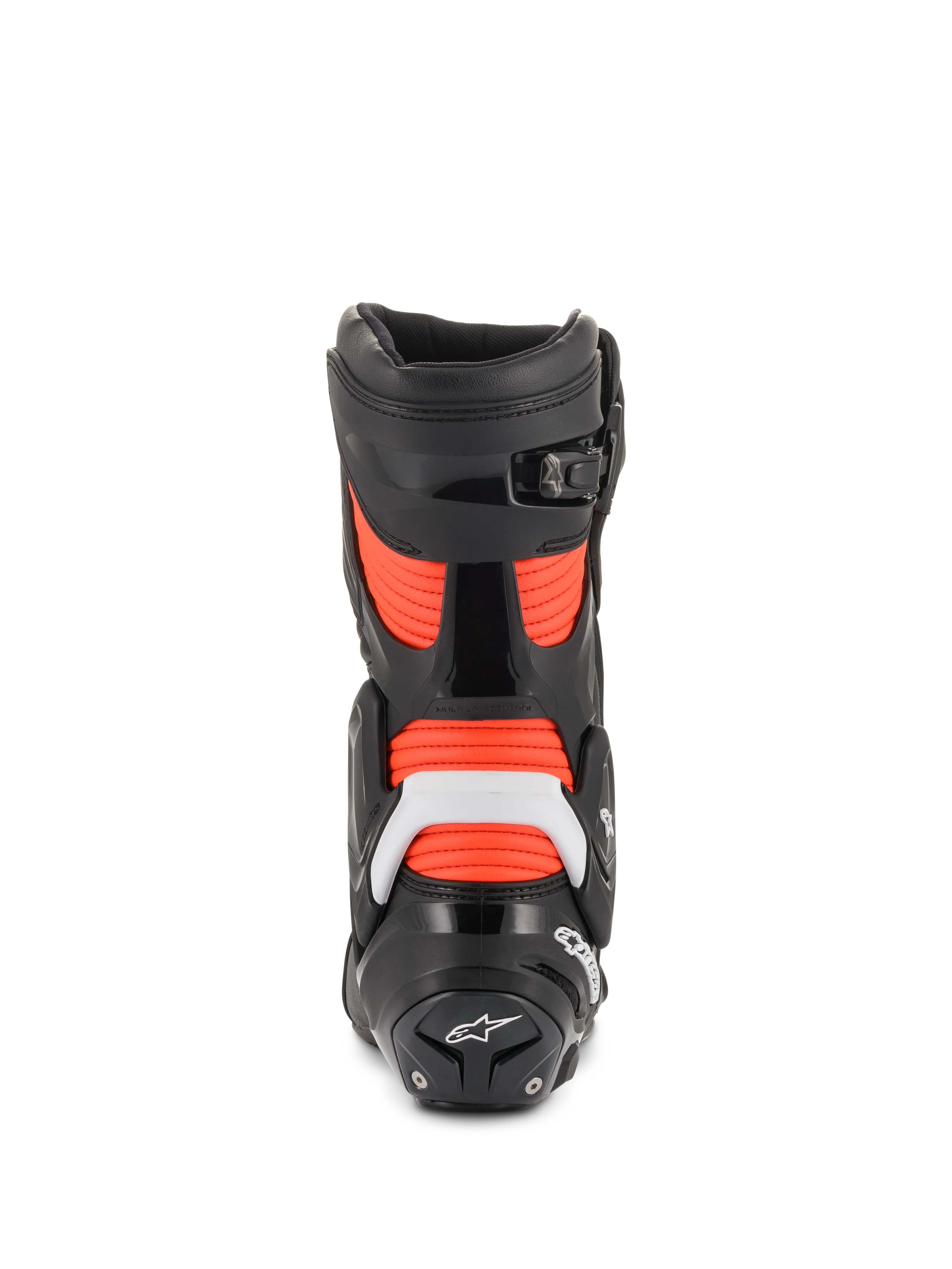 Botas SMX Plus V2 - Image 5
