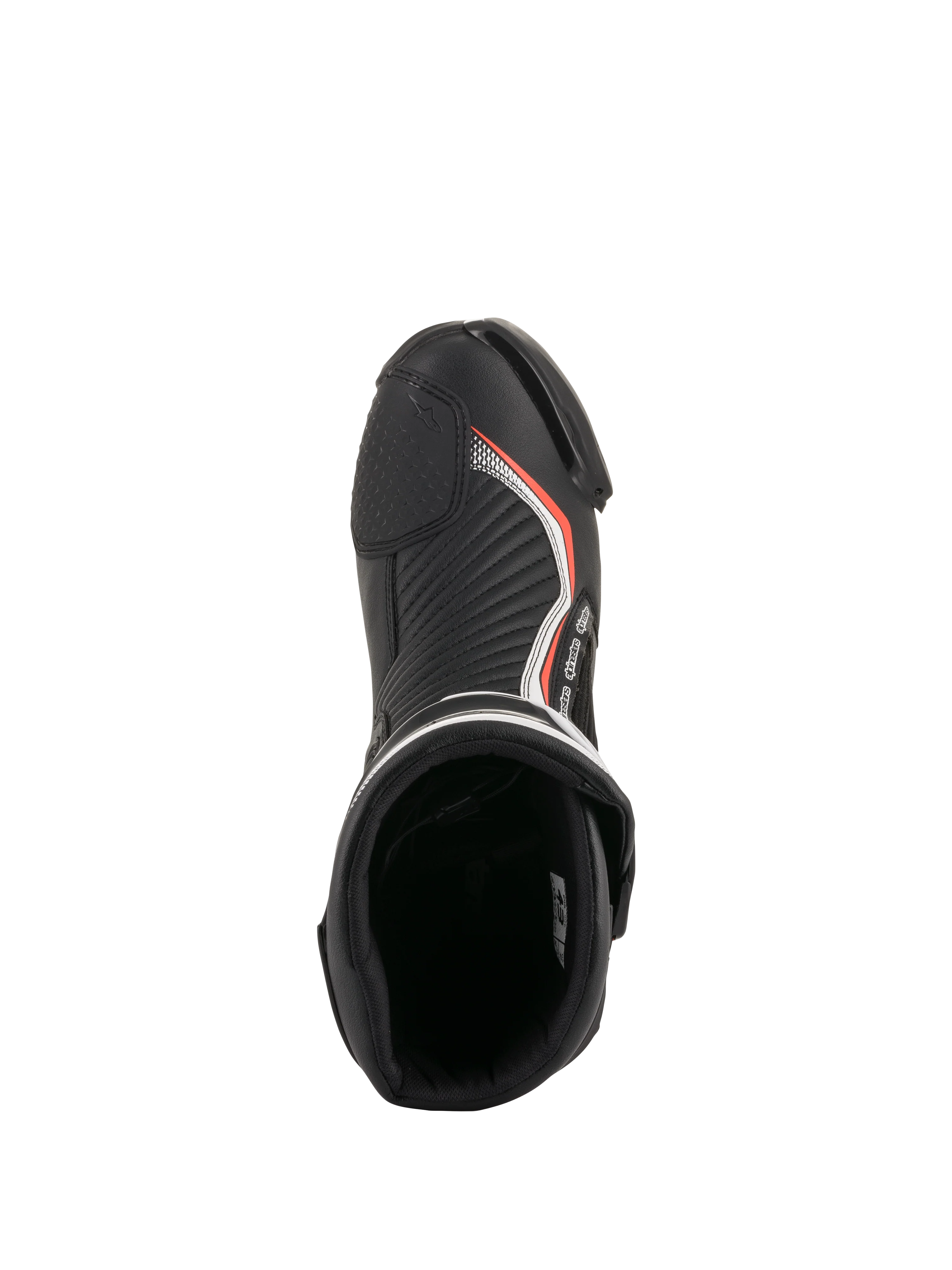 Botas SMX Plus V2 - Image 6