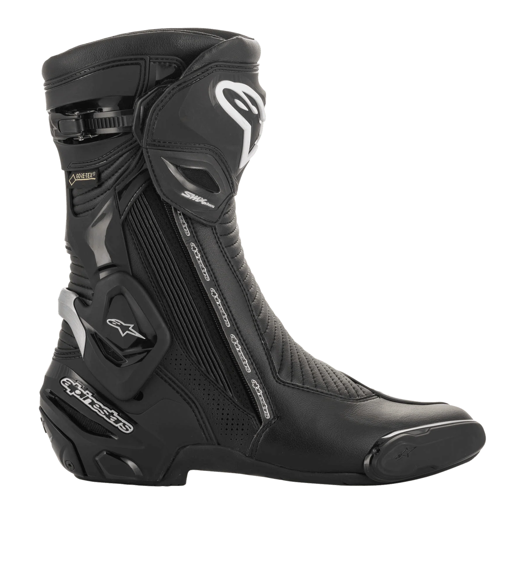 Botas SMX Plus V2 GORE-TEX - Image 2