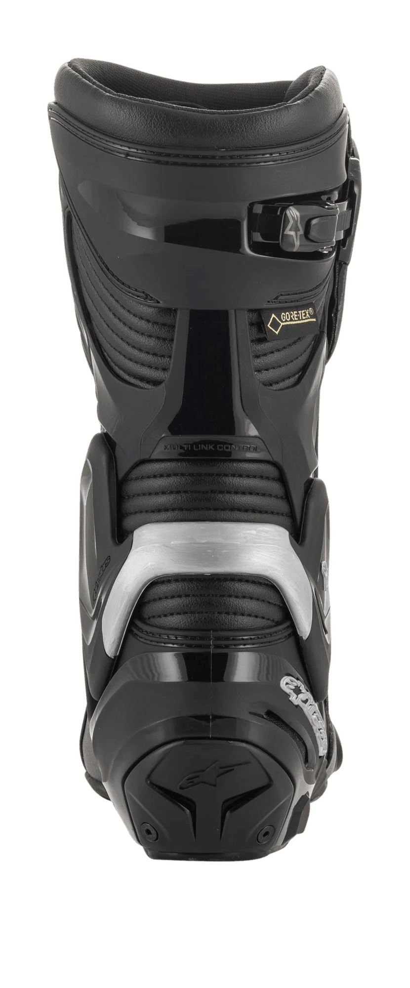 Botas SMX Plus V2 GORE-TEX - Image 5