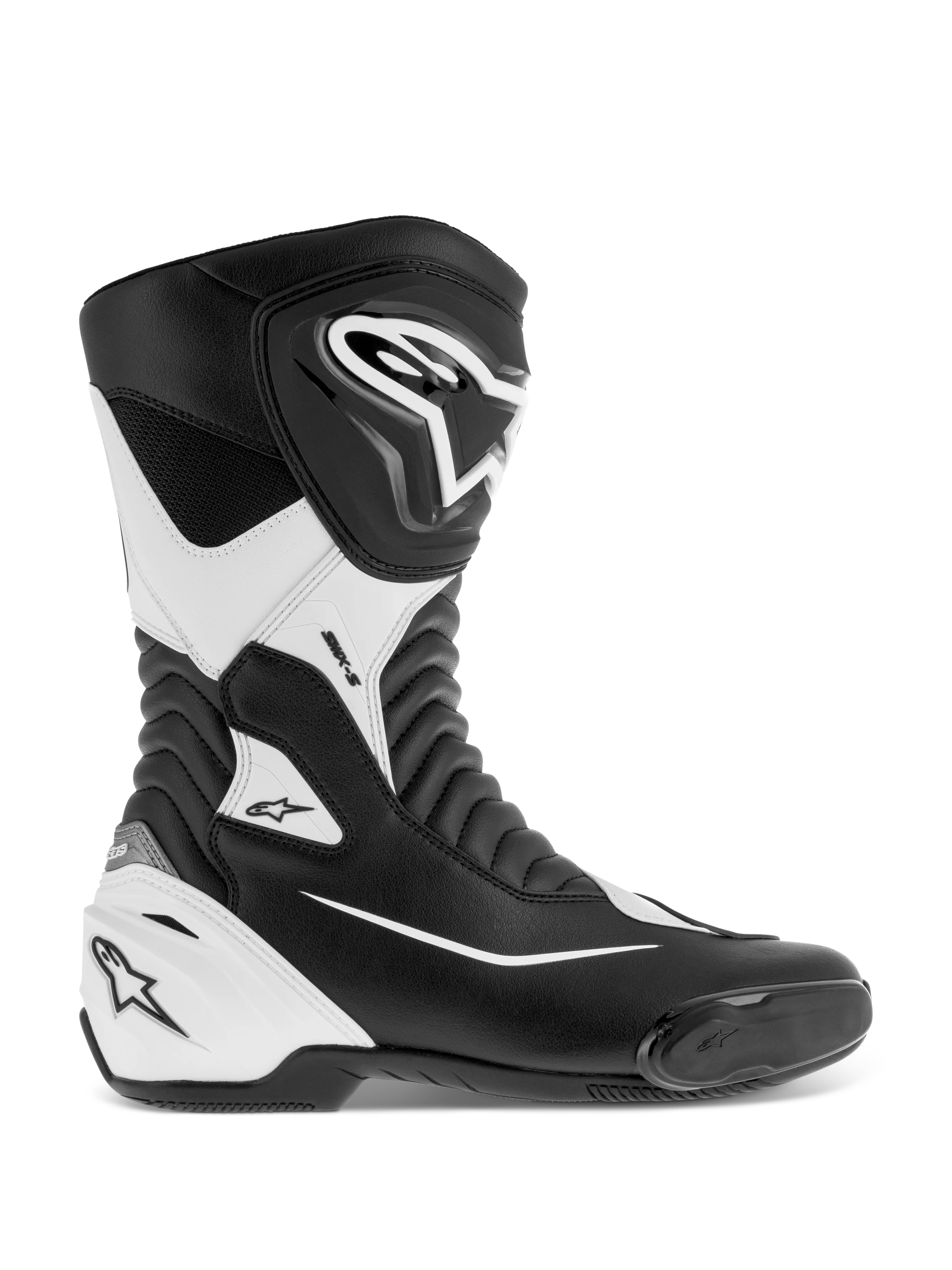Botas SMX S