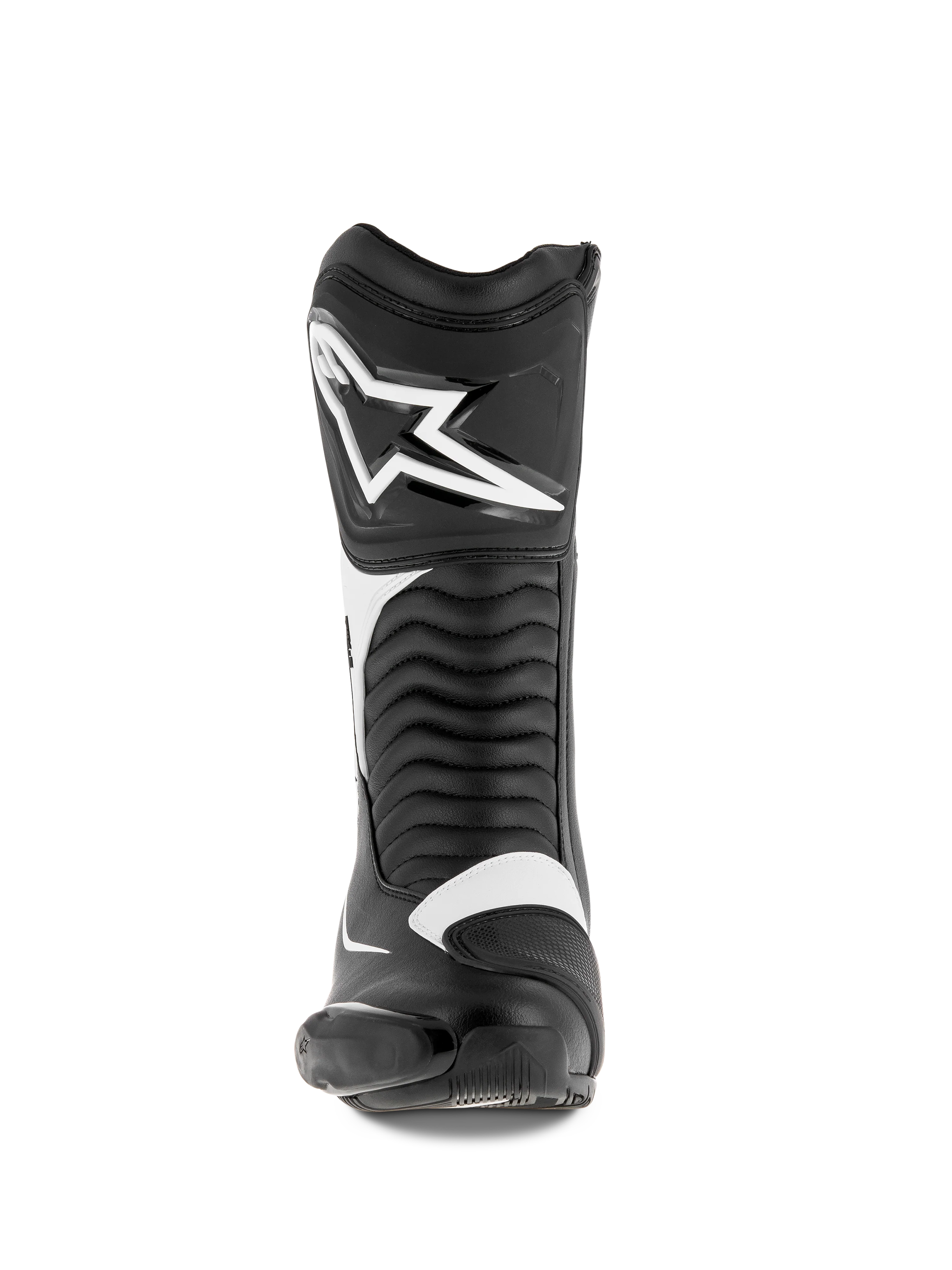 Botas SMX S - Image 2