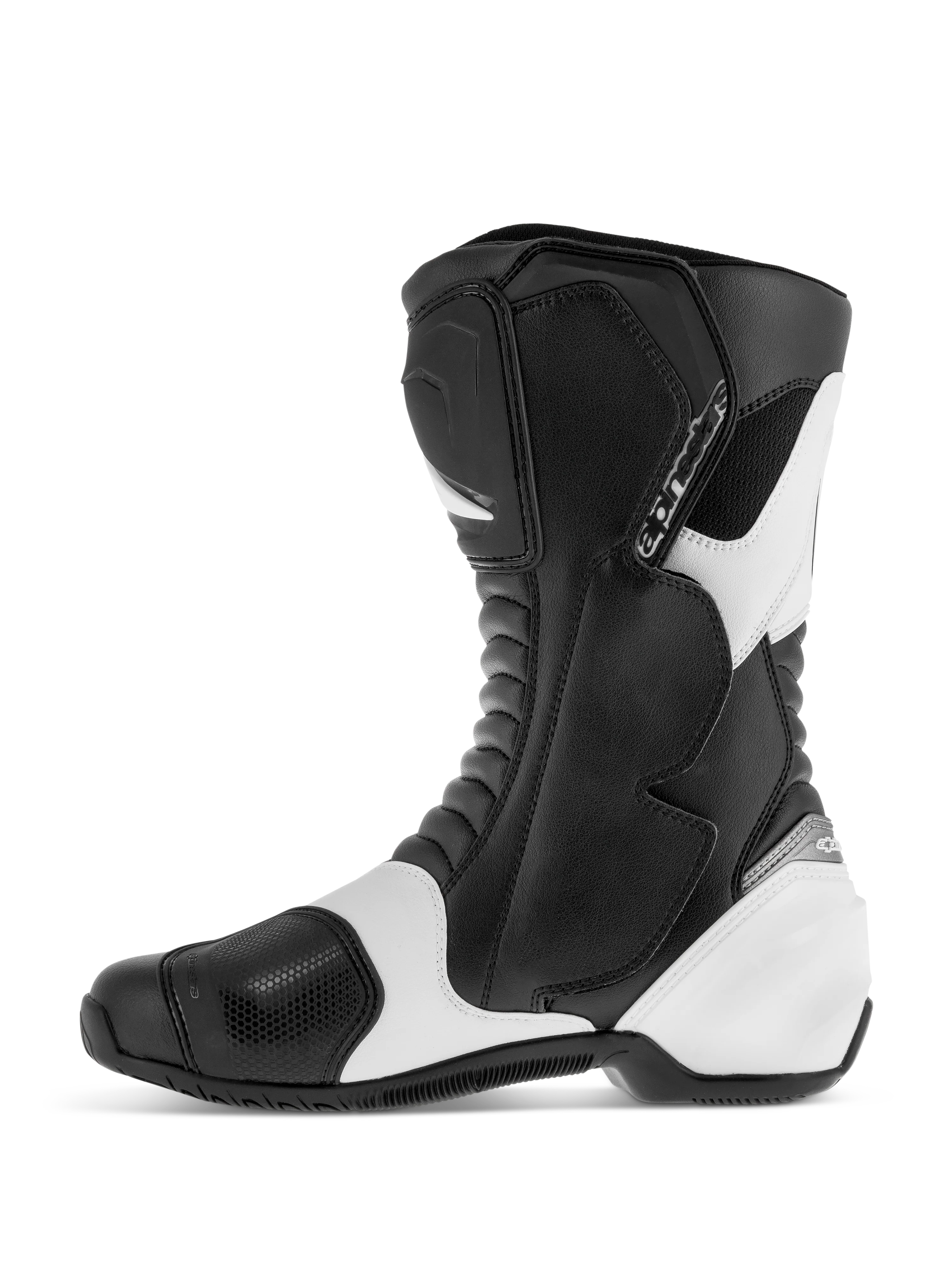 Botas SMX S - Image 3