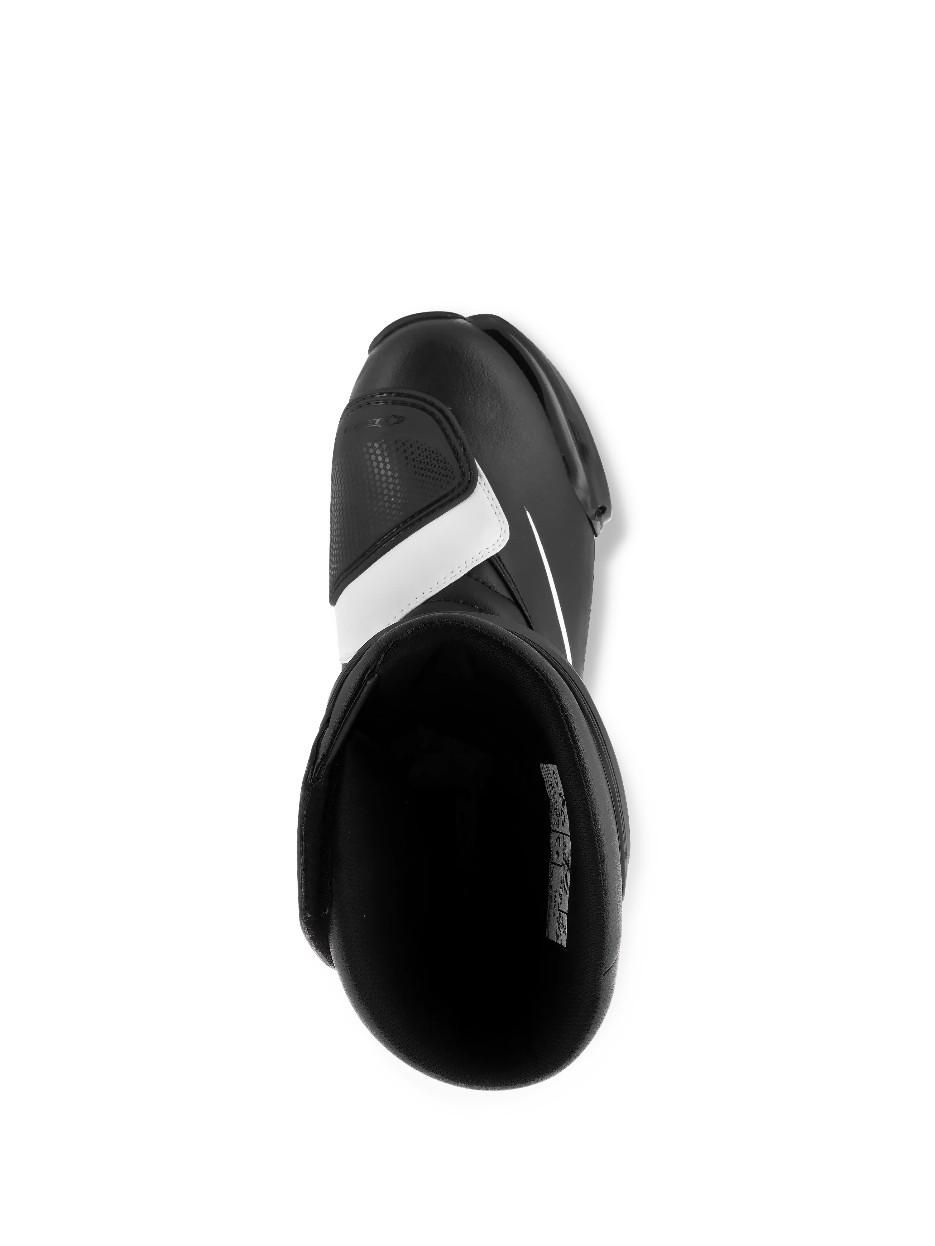 Botas SMX S - Image 5