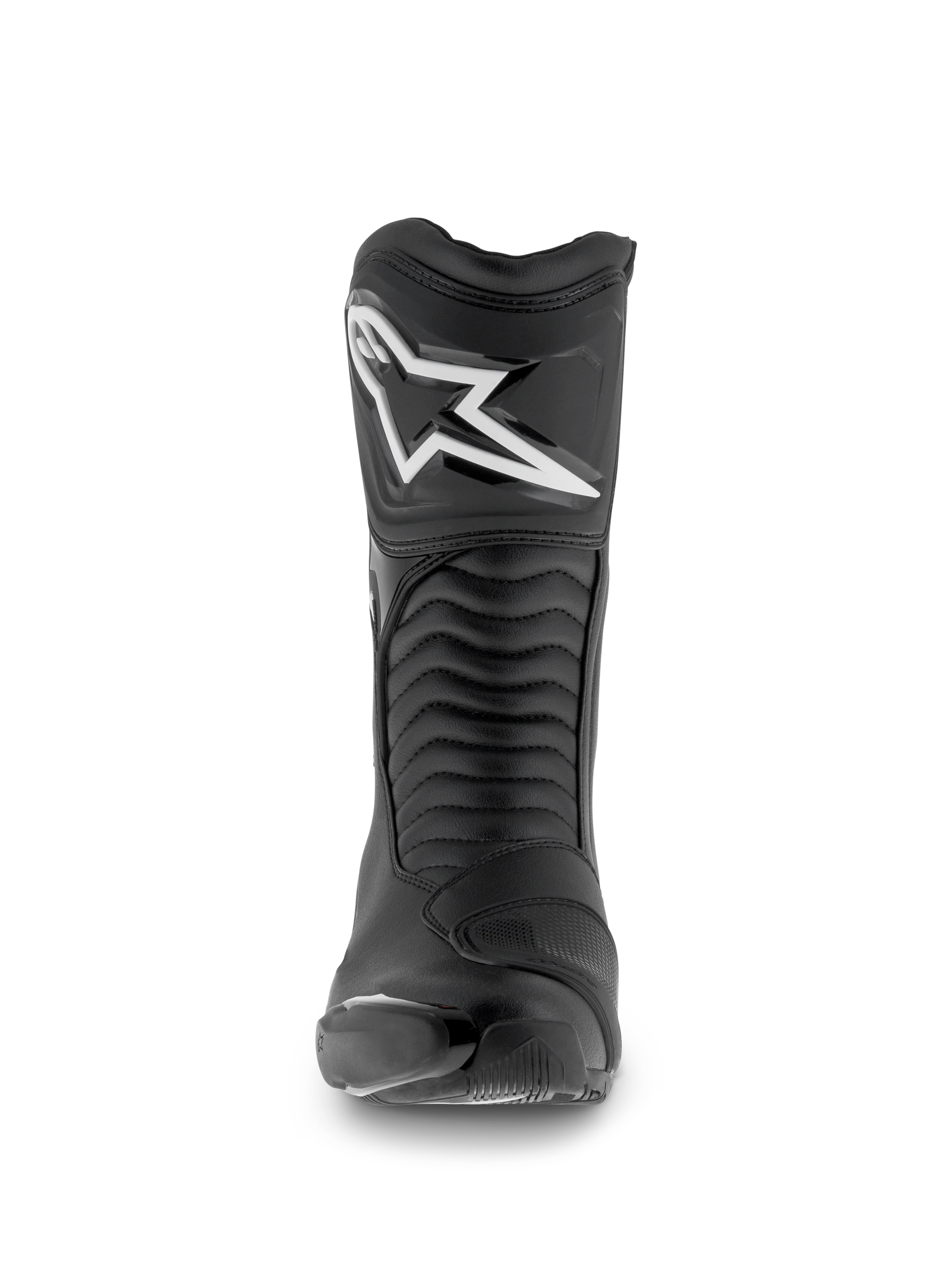 Botas SMX S Impermeáveis - Image 2