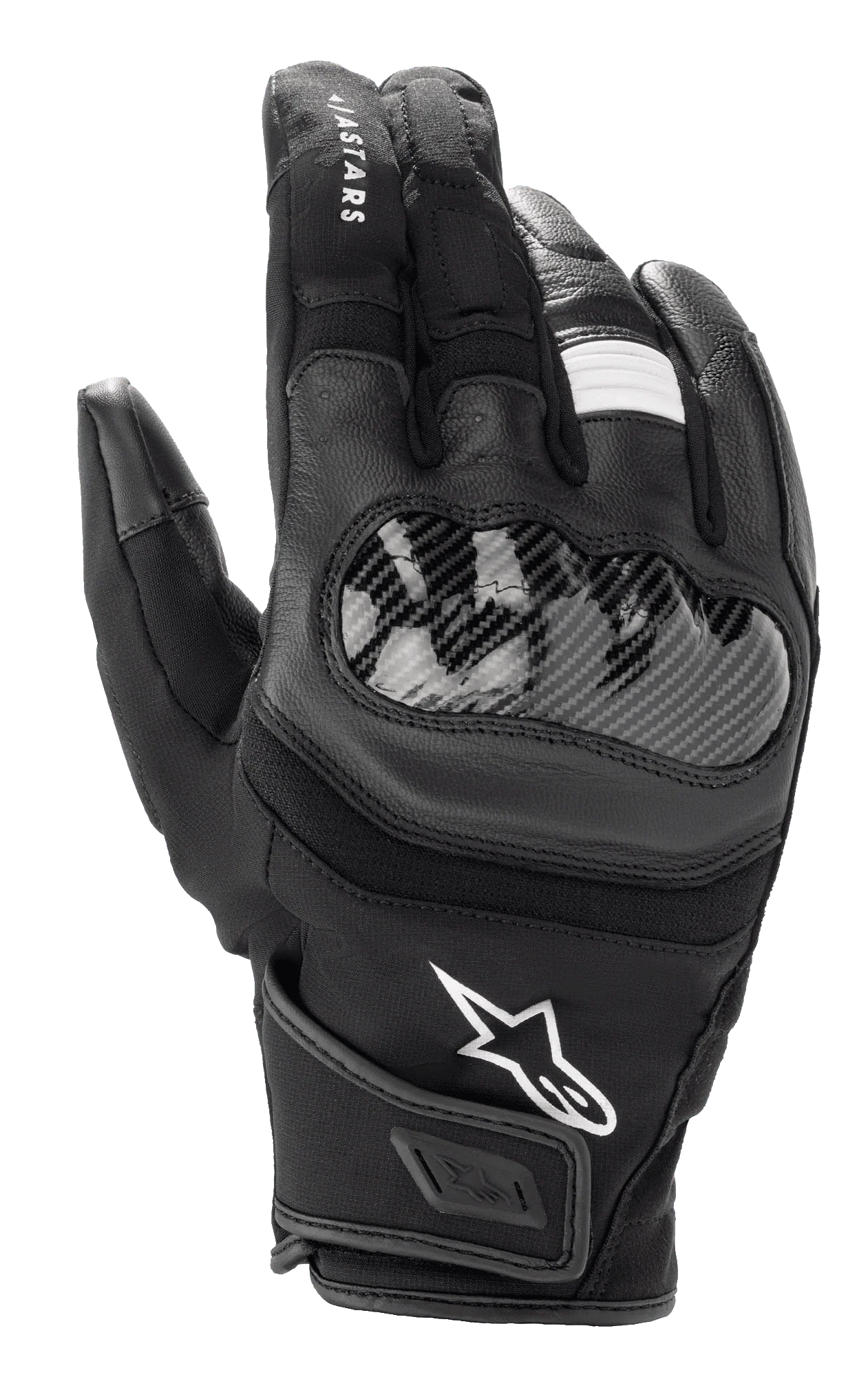 Luvas SMX Z Drystar®
