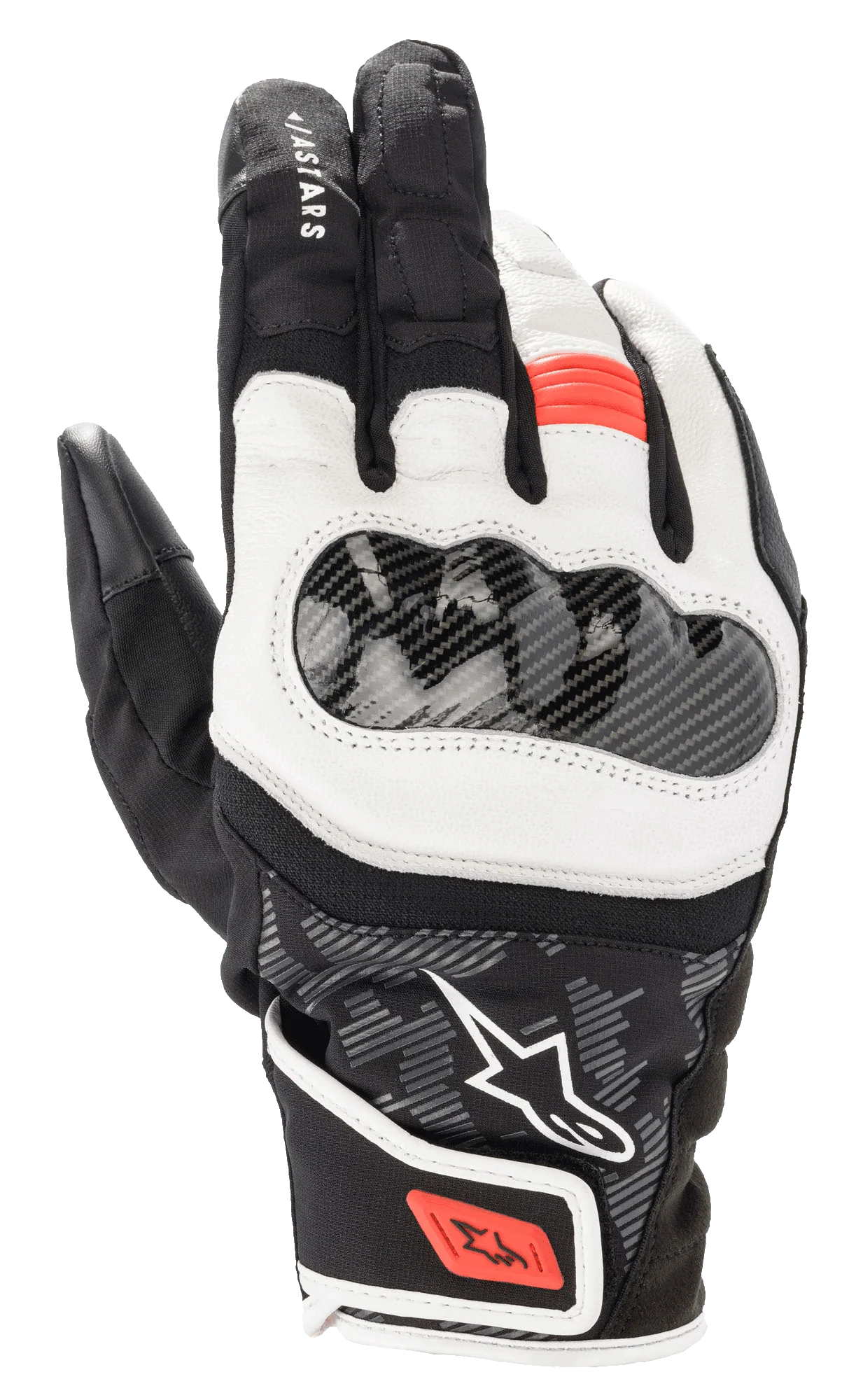 Luvas SMX Z Drystar®