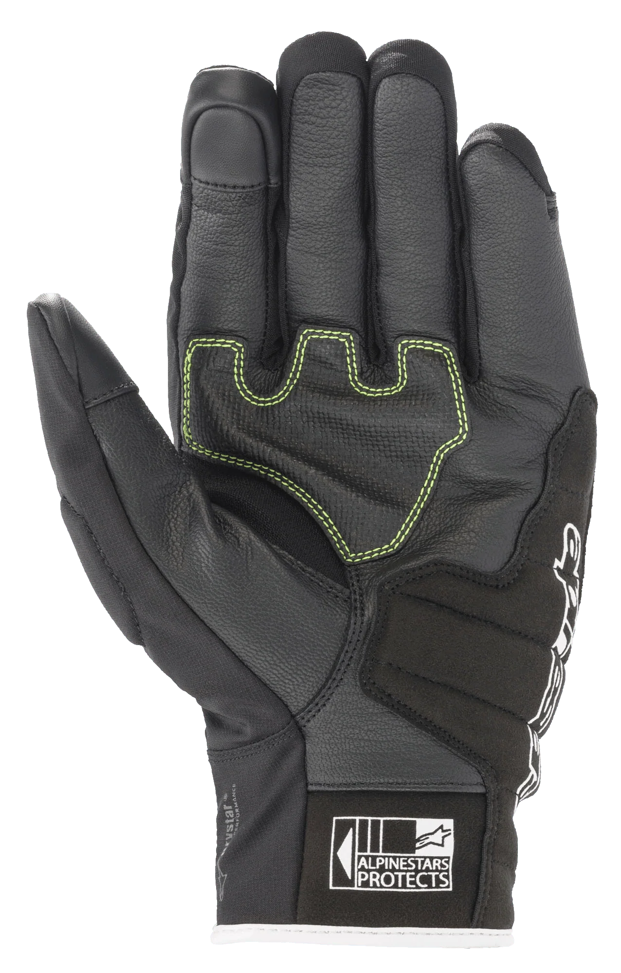 Luvas SMX Z Drystar® - Image 2