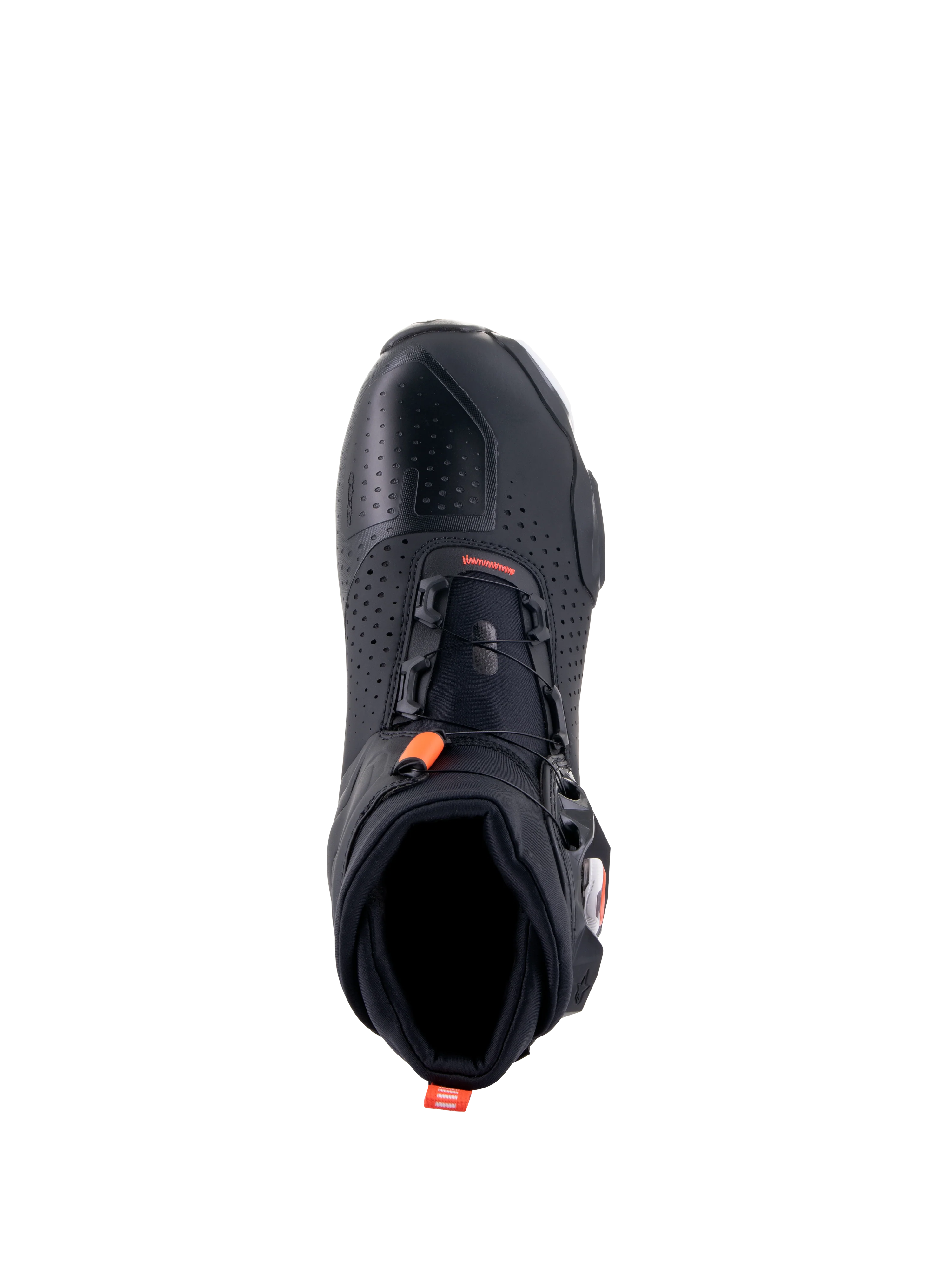Sapatos De Moto SP-2 - Image 5