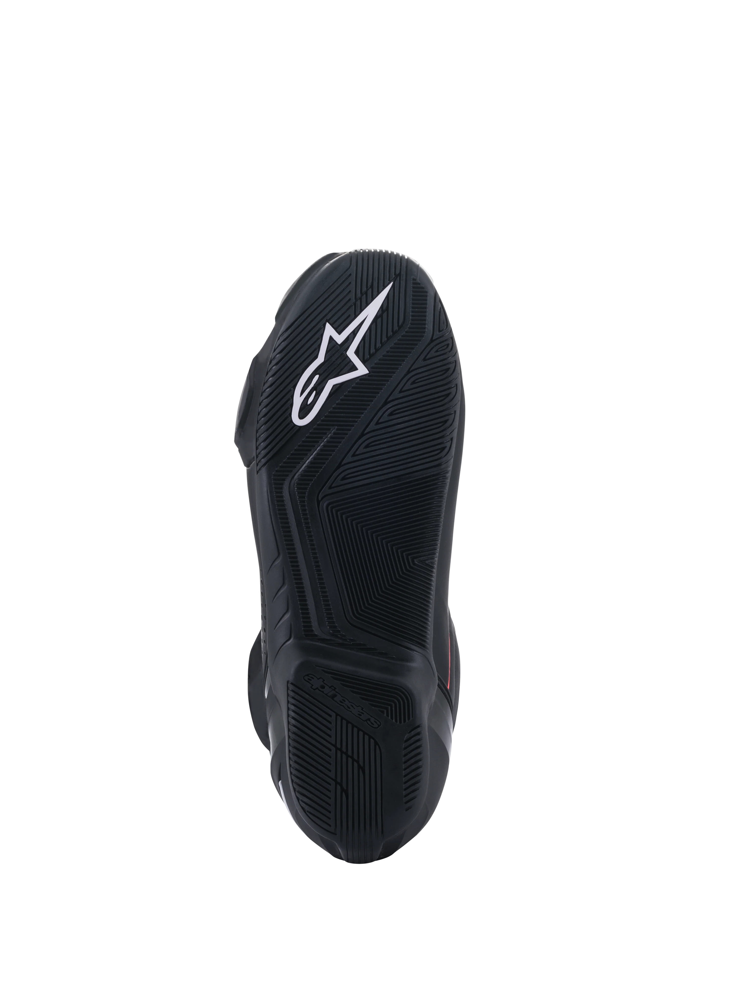 Sapatos De Moto SP-2 - Image 6
