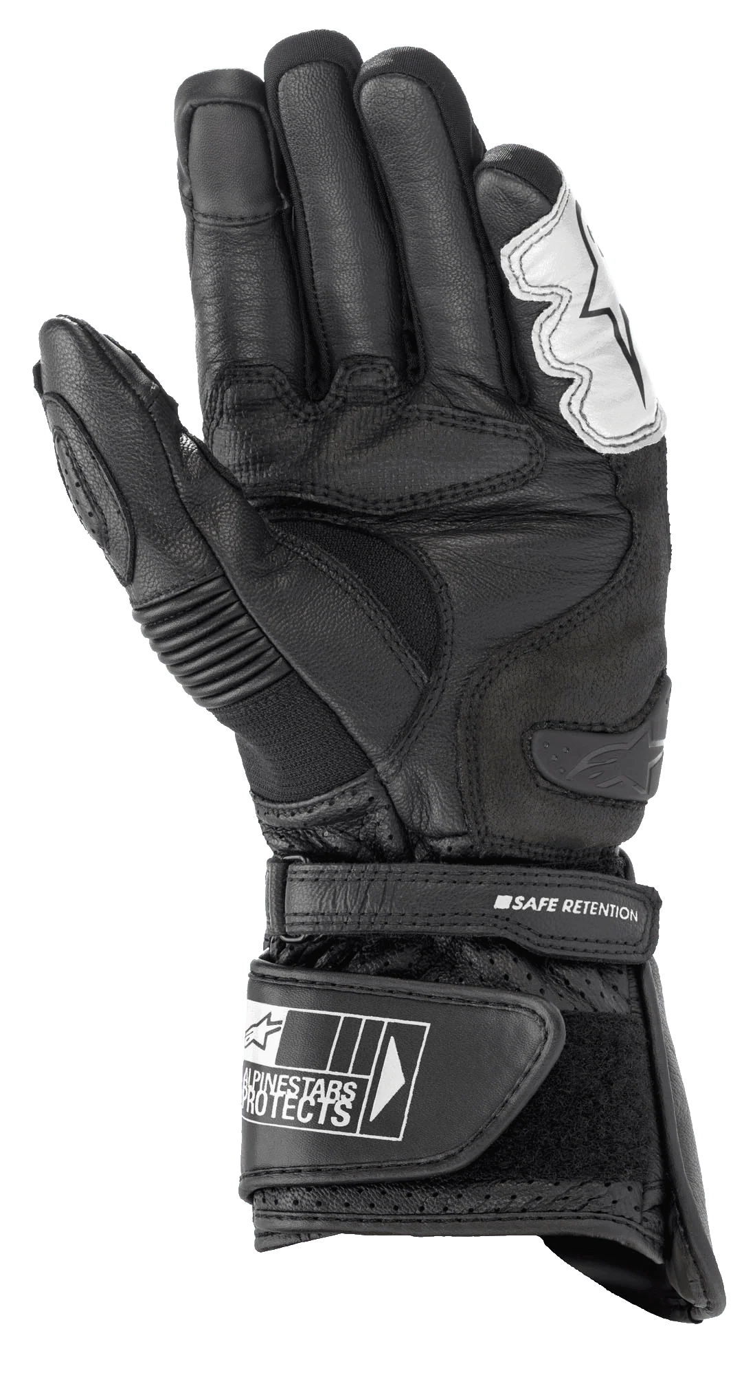 Luvas SP-2 V3 - Image 2