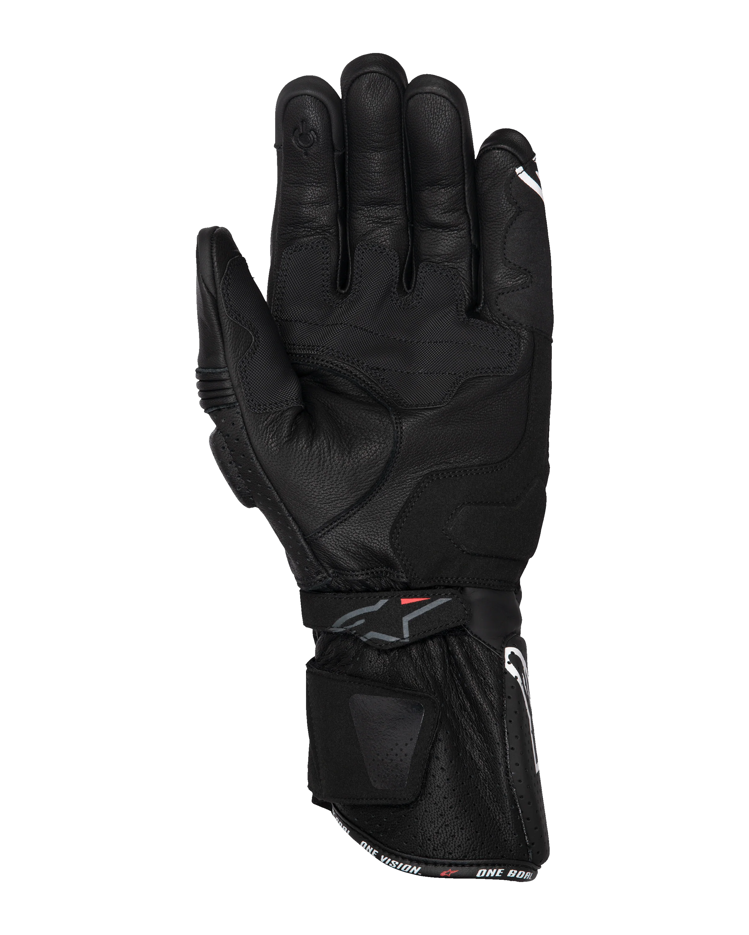 Luvas SP-3 - Image 2