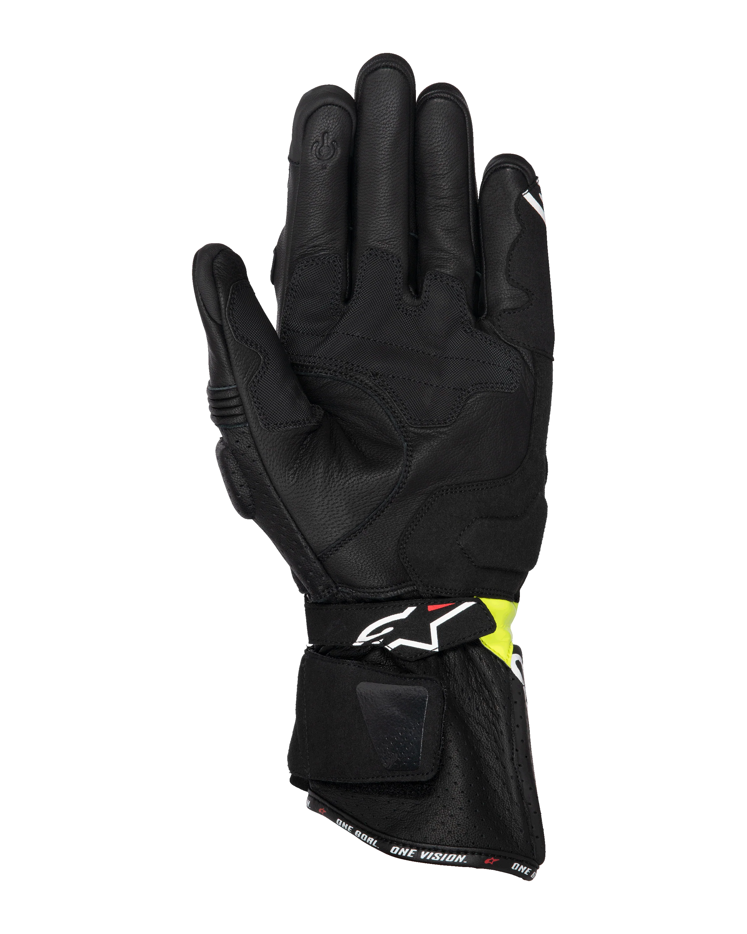Luvas SP-3 - Image 2