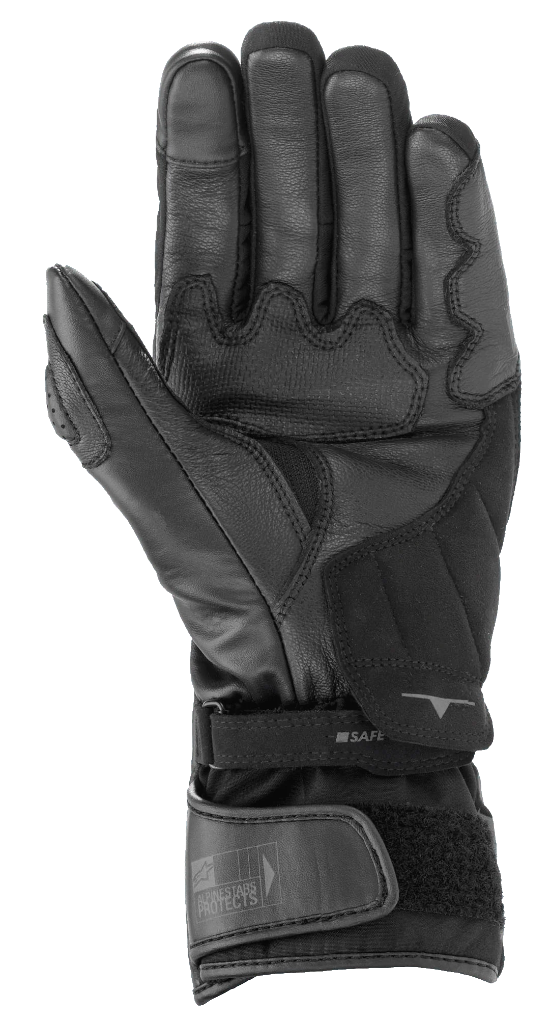 Luvas SP-365 Drystar® - Image 2