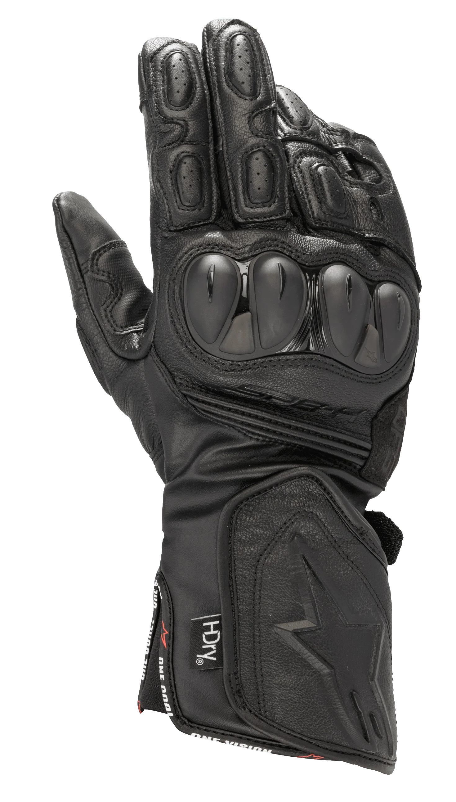 Luvas SP-8 HDry®