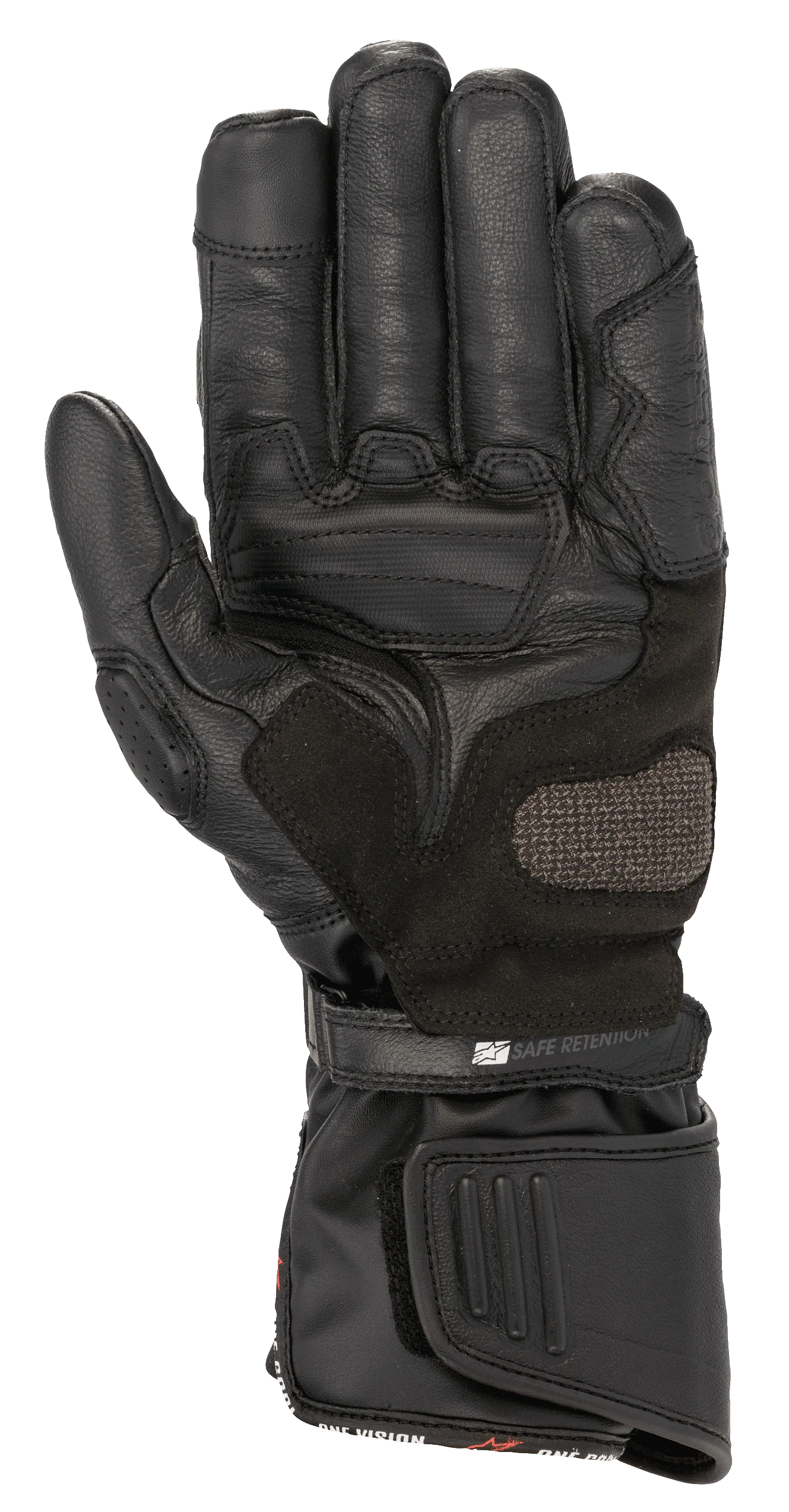 Luvas SP-8 HDry® - Image 2