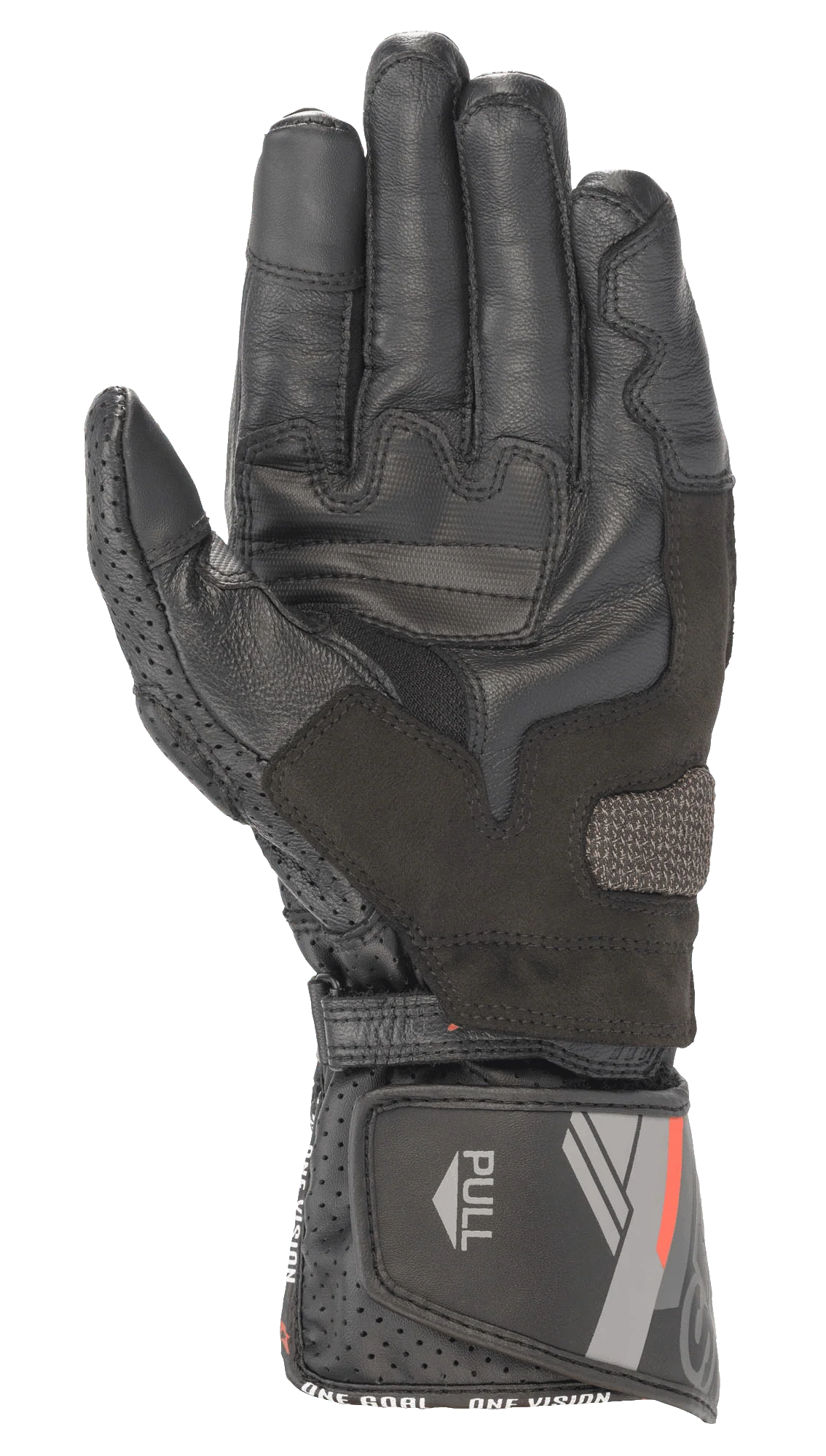 Luvas SP-8 V3 - Image 2
