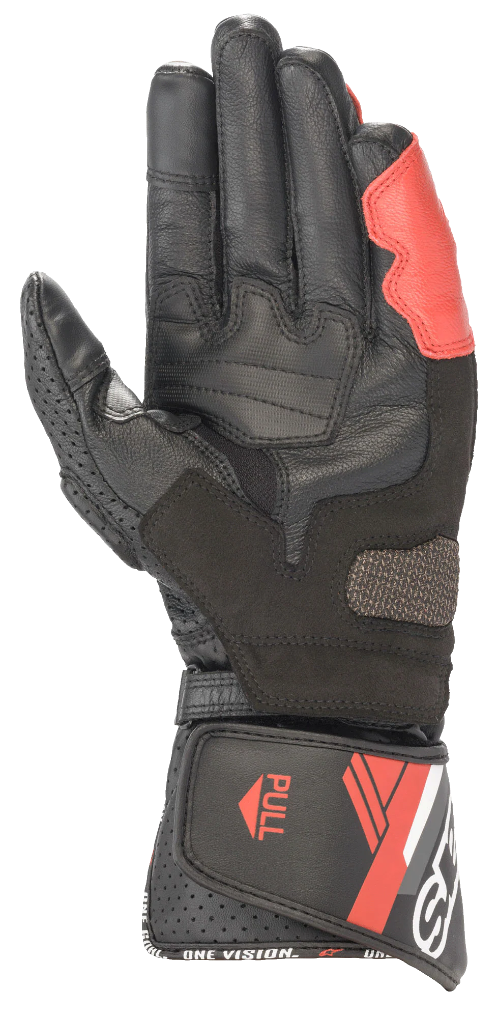 Luvas SP-8 V3 - Image 2