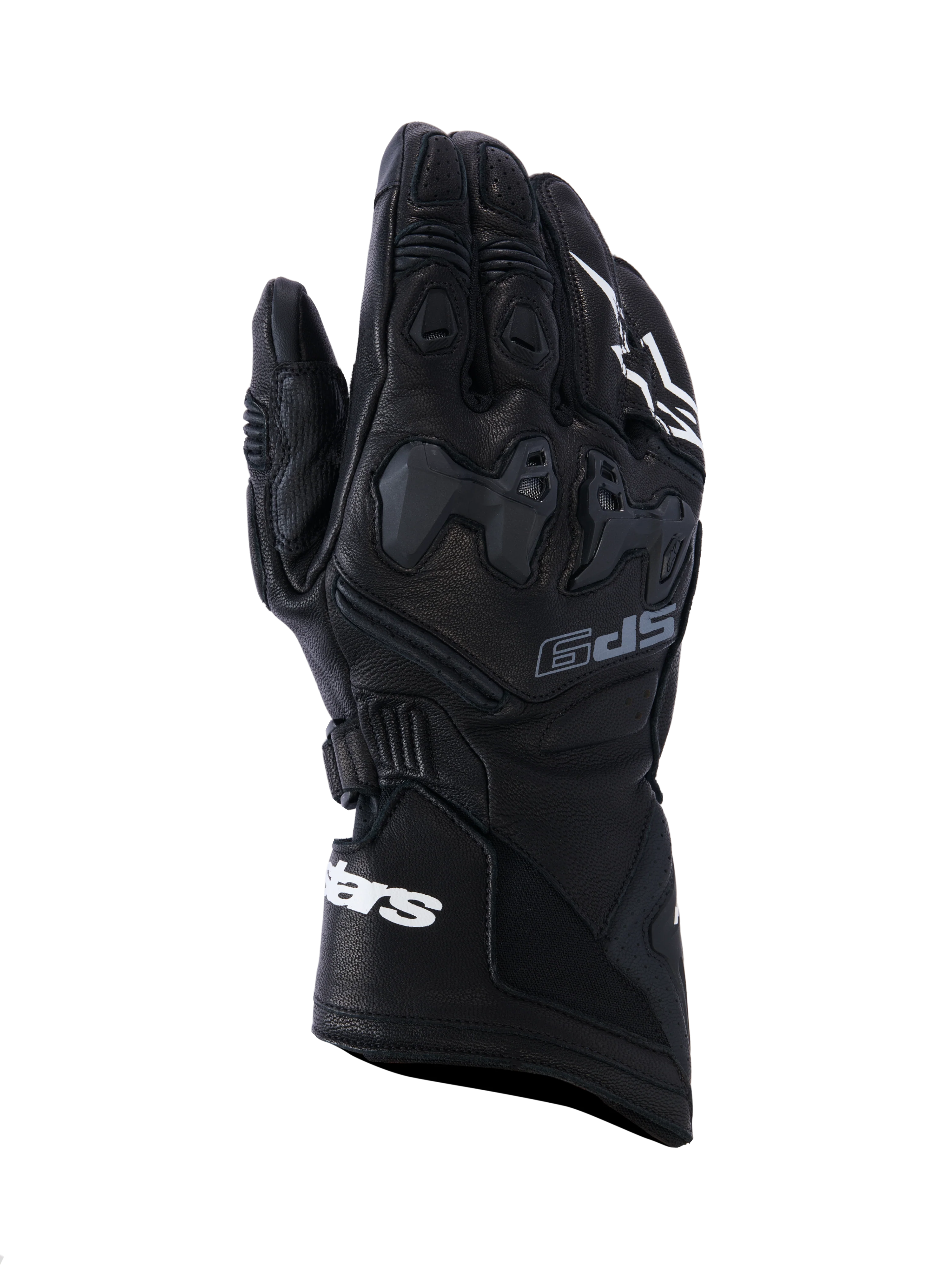 Luvas SP-9