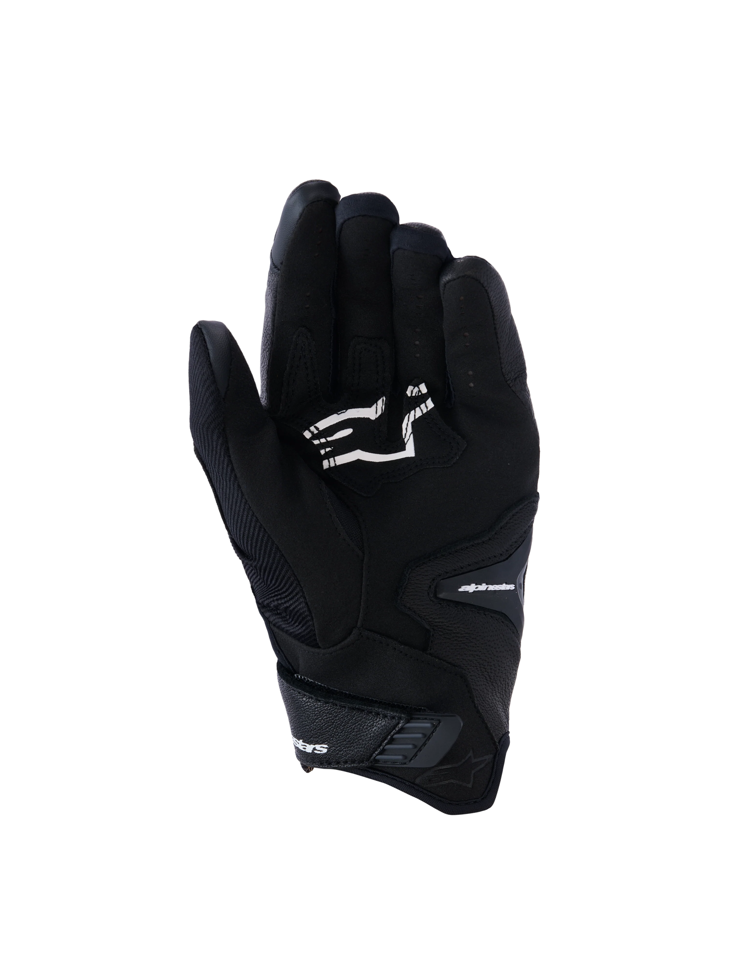 Luvas SP-R Pro - Image 2