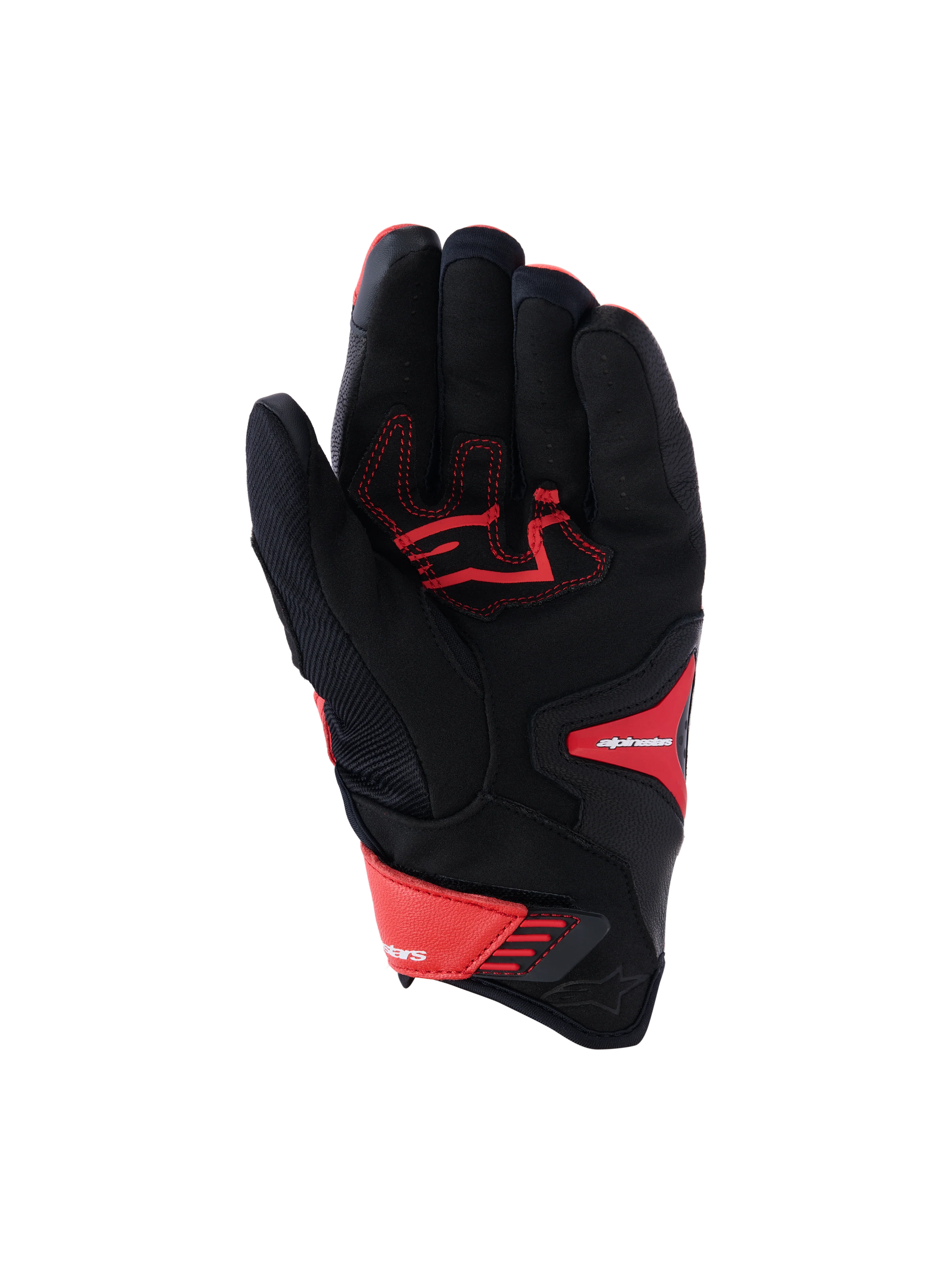 Luvas SP-R Pro - Image 2
