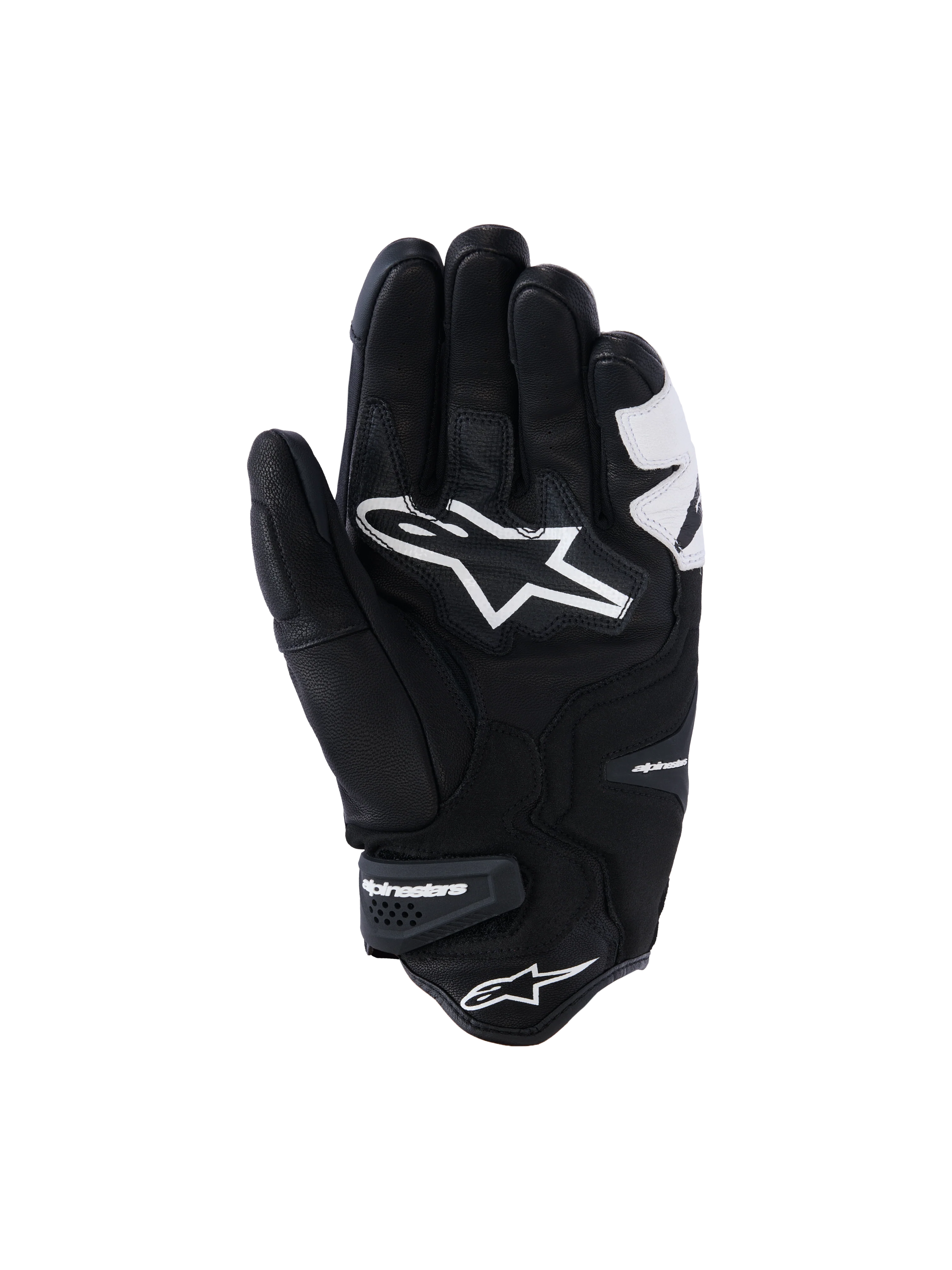 Luvas SP-R Tech - Image 2