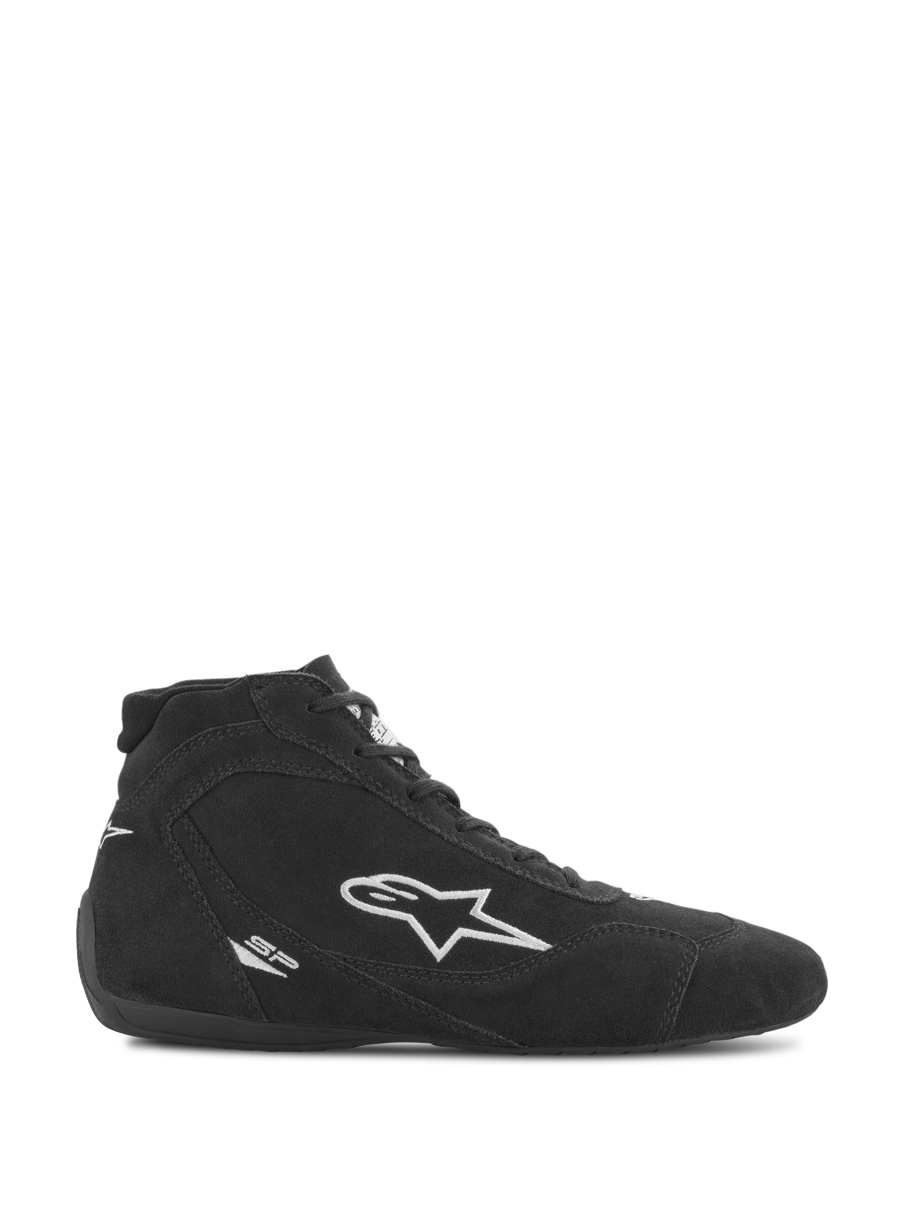 Sapatos SP V2