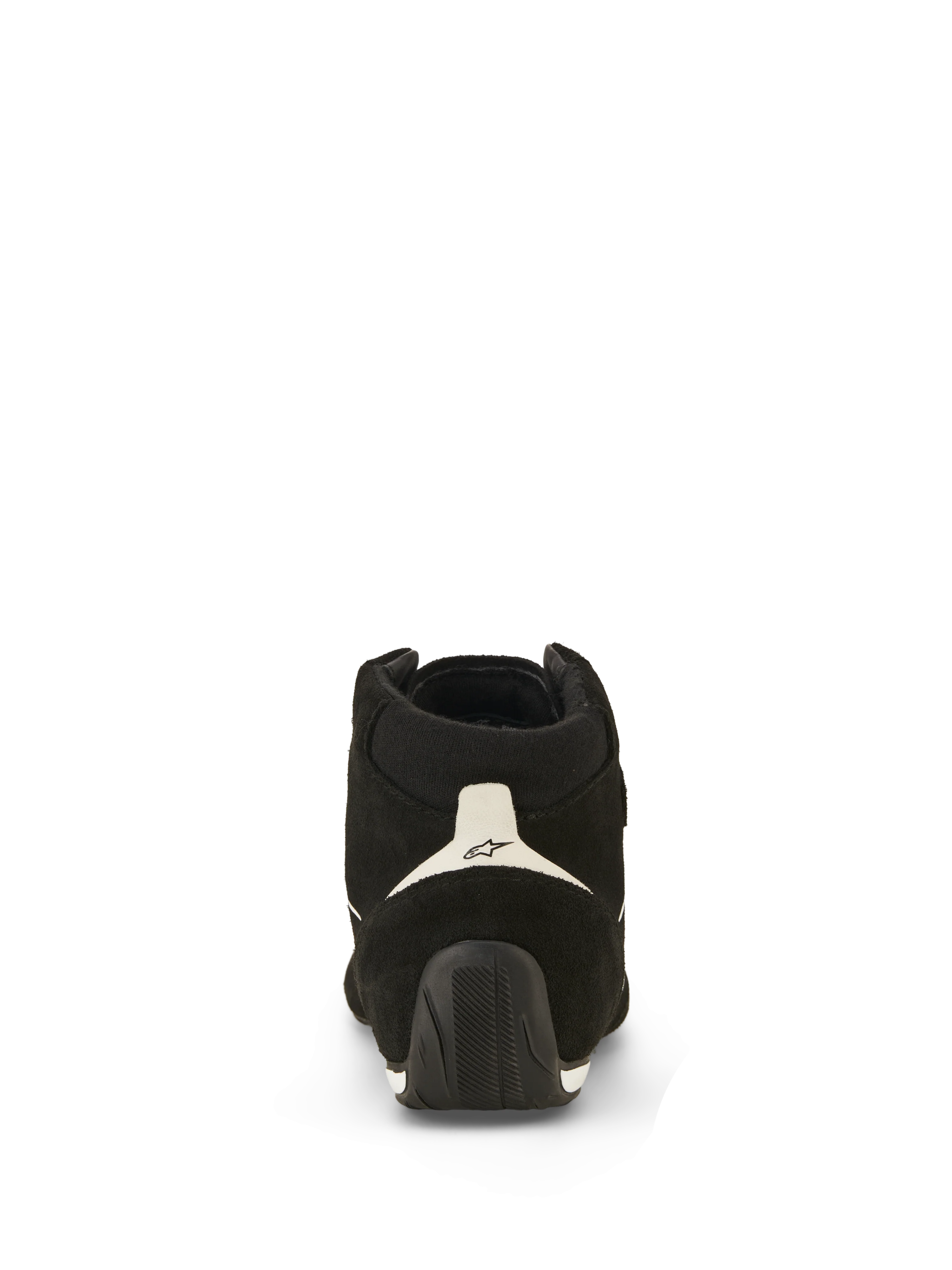 Sapatos SP V3 FIA - Image 5