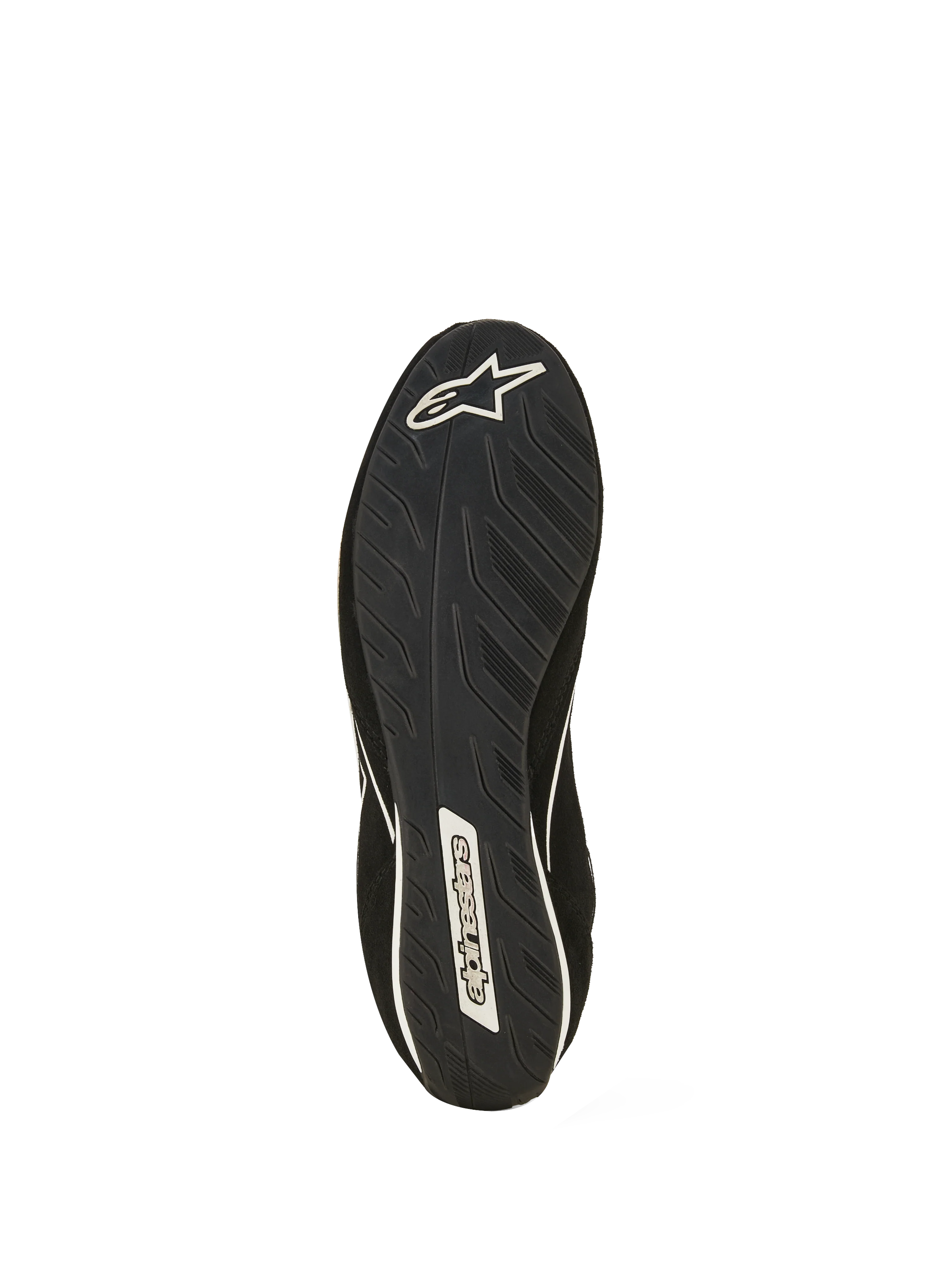Sapatos SP V3 FIA - Image 7