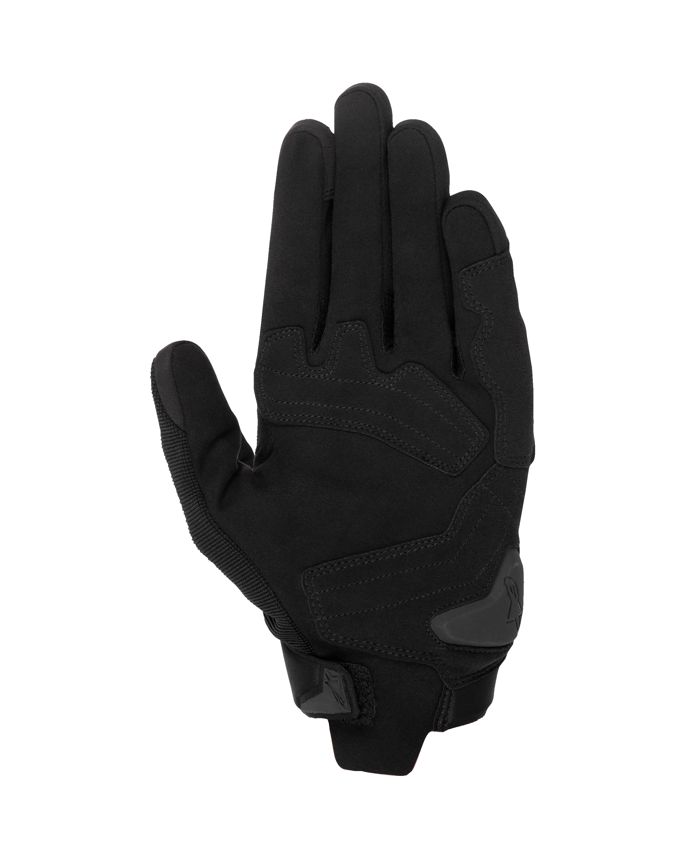 Luvas SP X 1 - Image 2