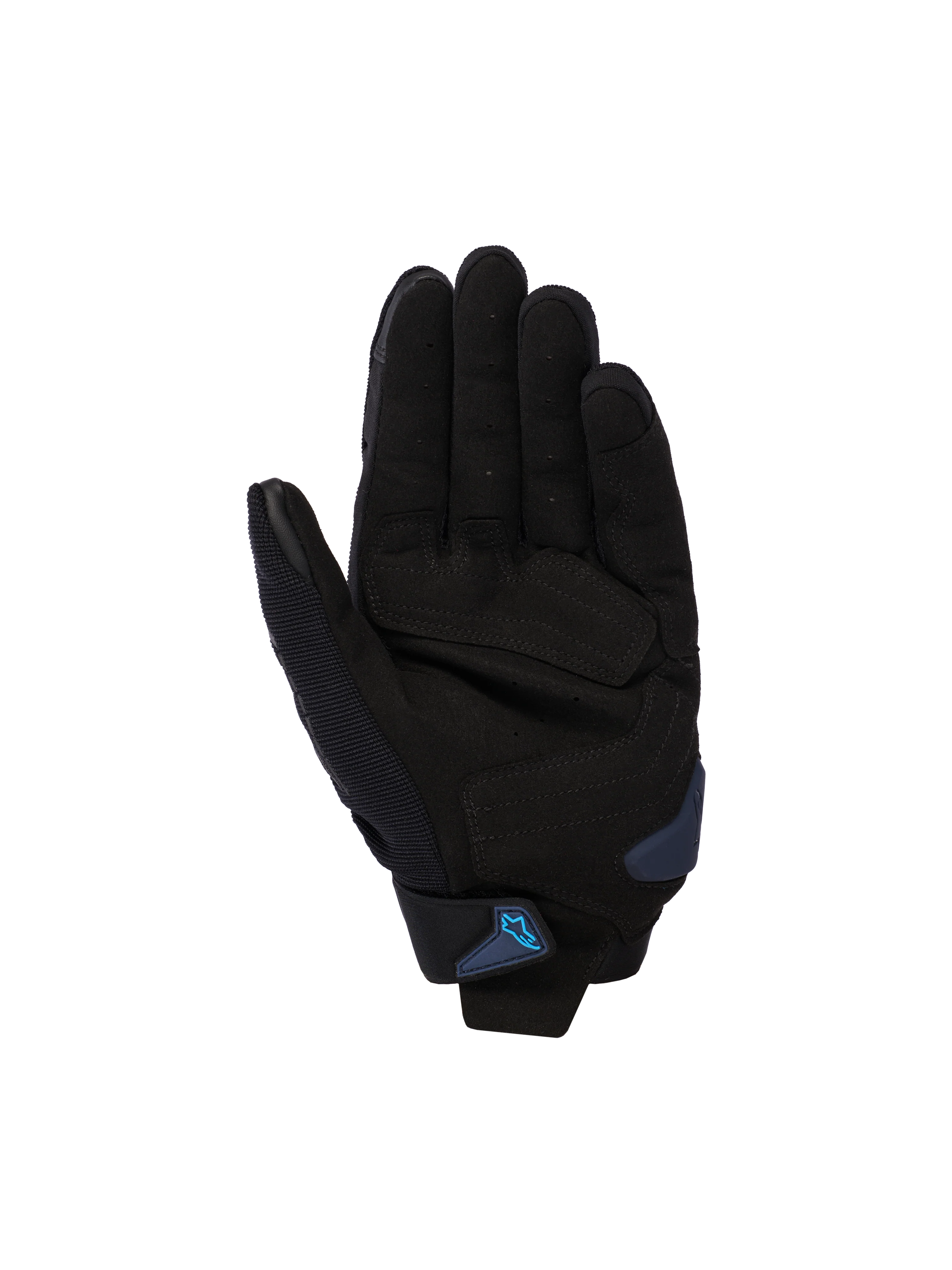 Luvas SP X 1 - Image 2